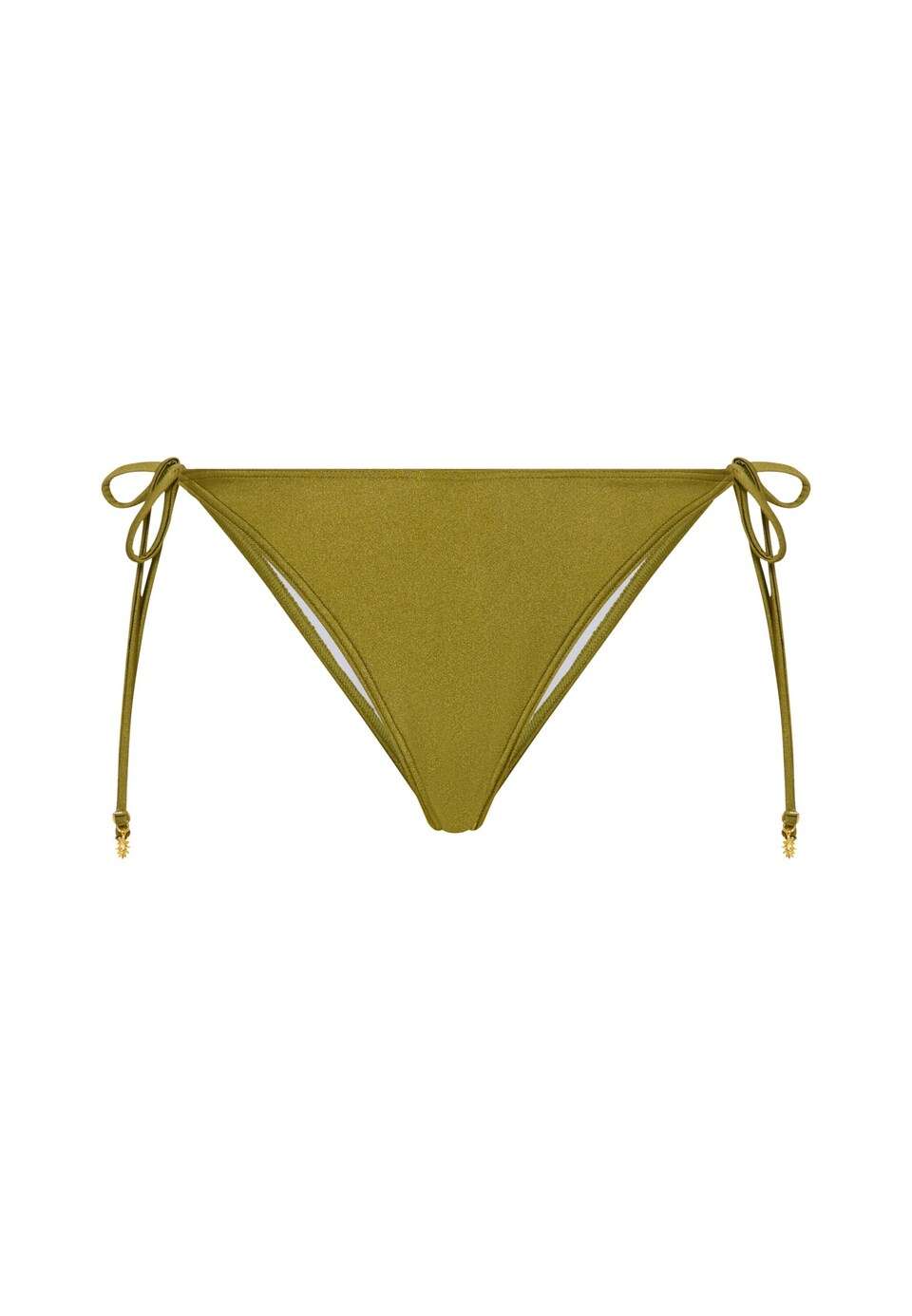 Bikiniunderdel 'Mix-Kini'
