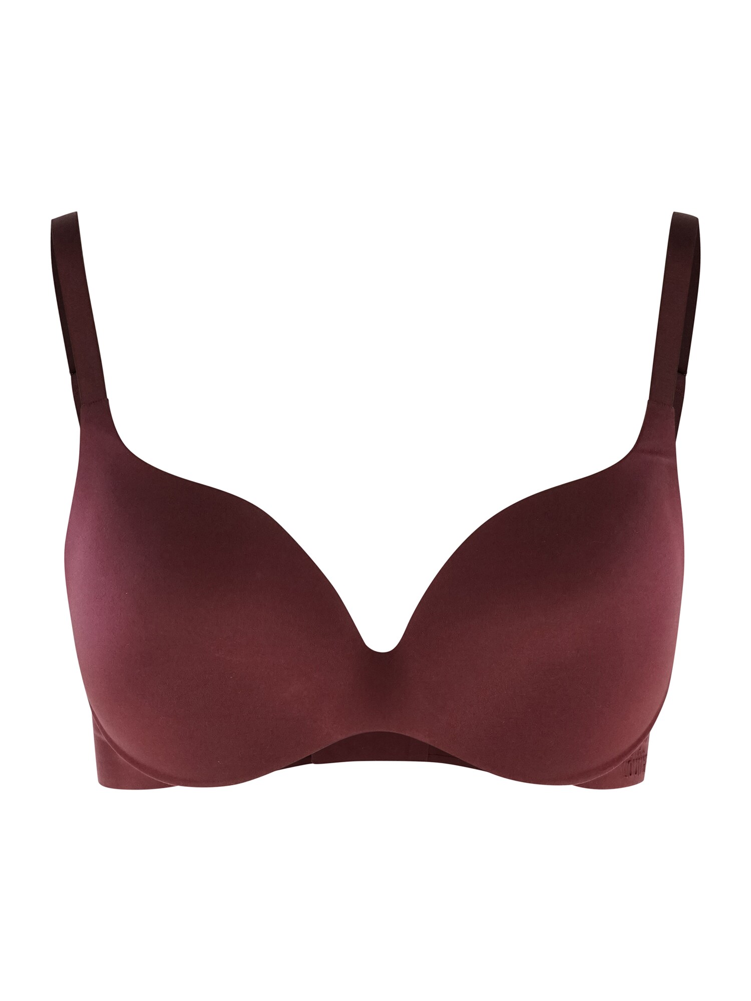 Royal Lounge Intimates Bh Royal Fit