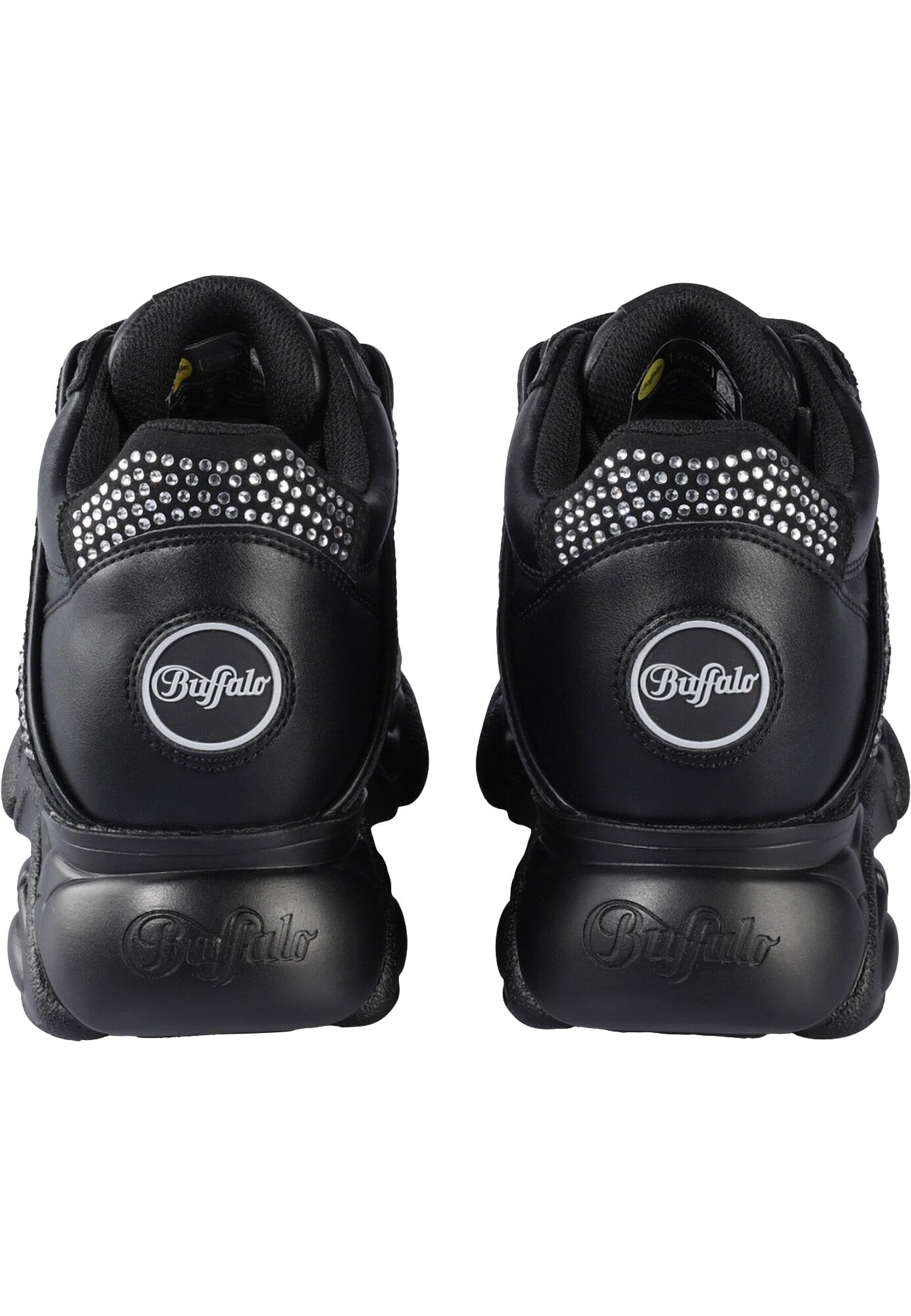 Thumbnail - BUFFALO Sneaker Cld Corin