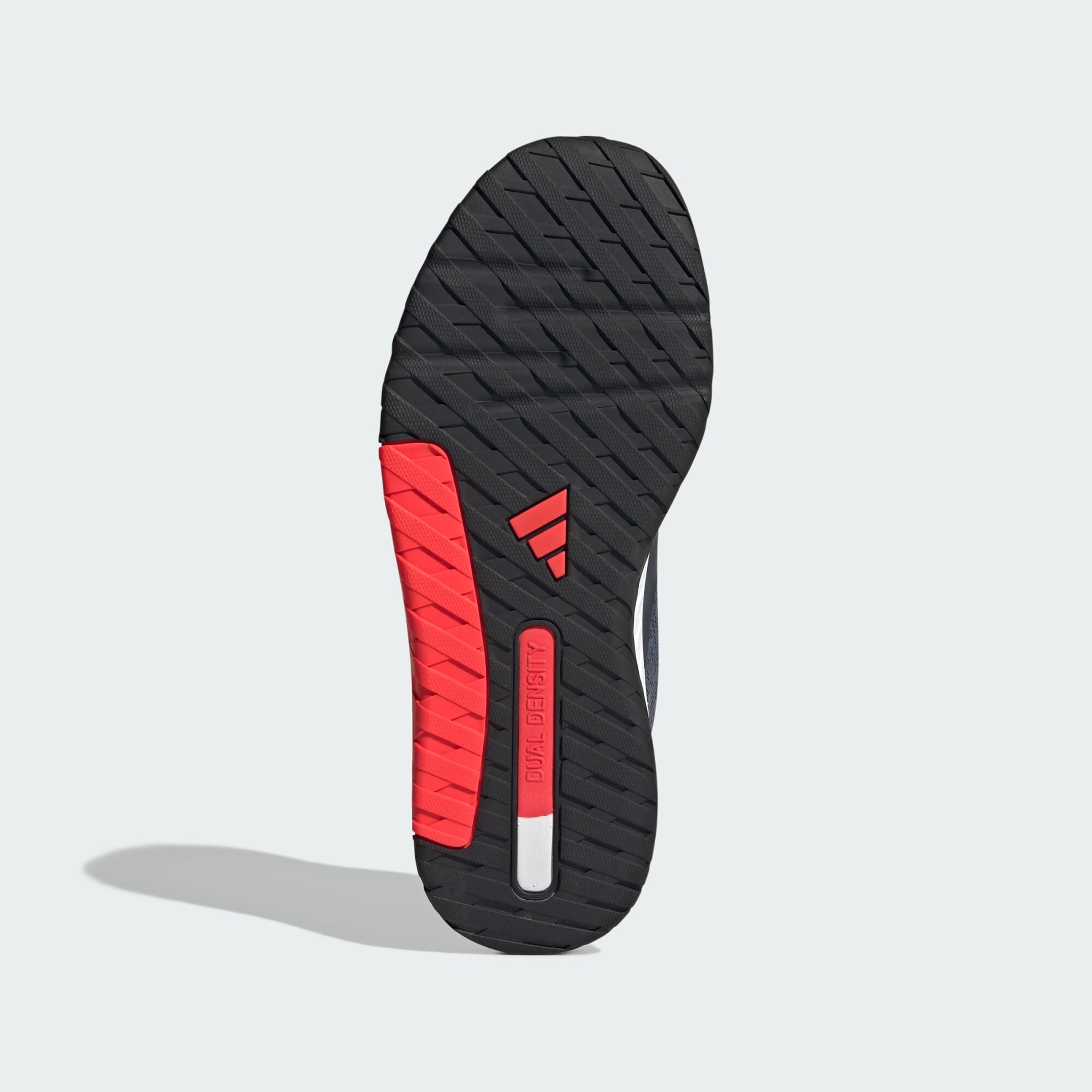 Thumbnail - Sportschuh 'Everyset'