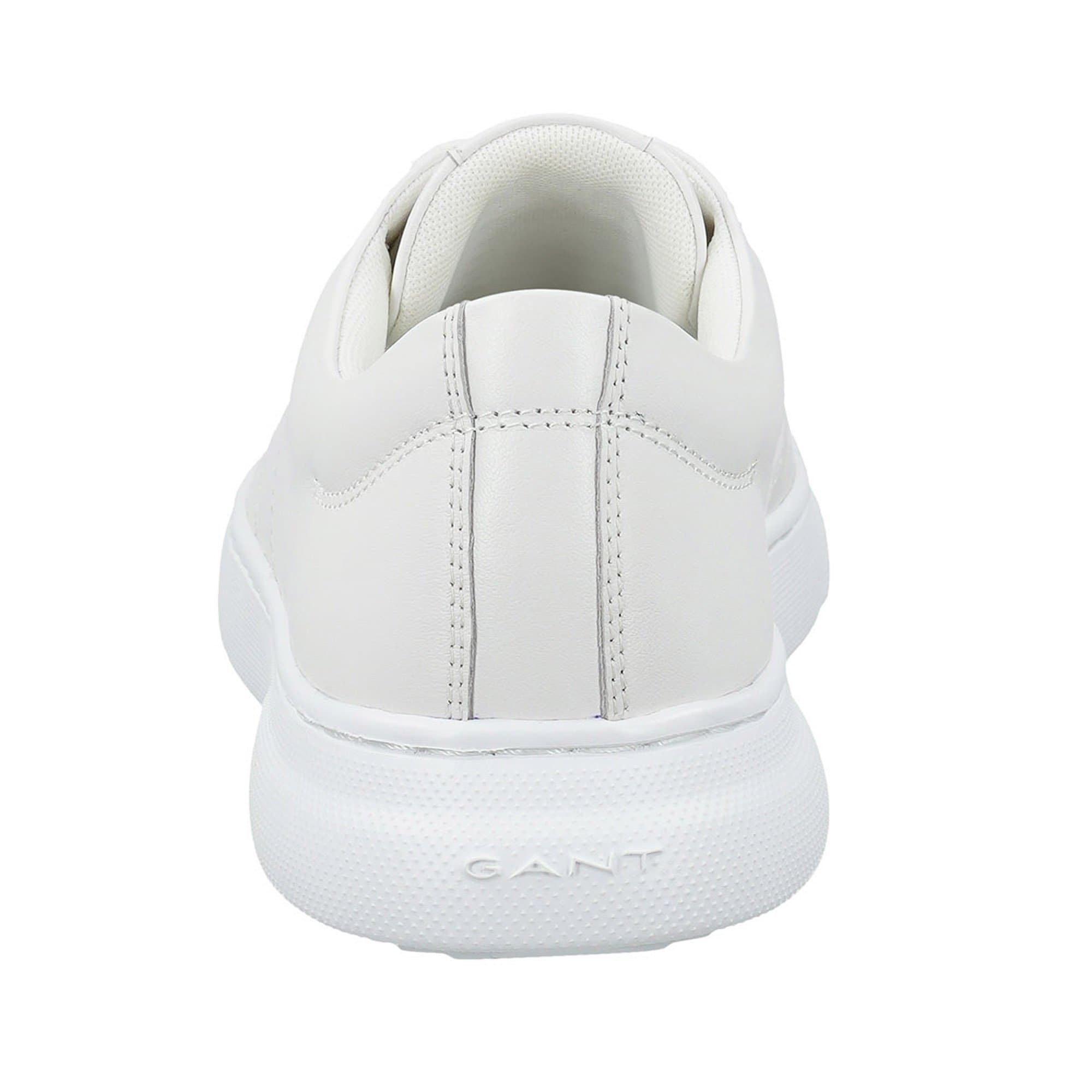 Thumbnail - GANT Sneaker
