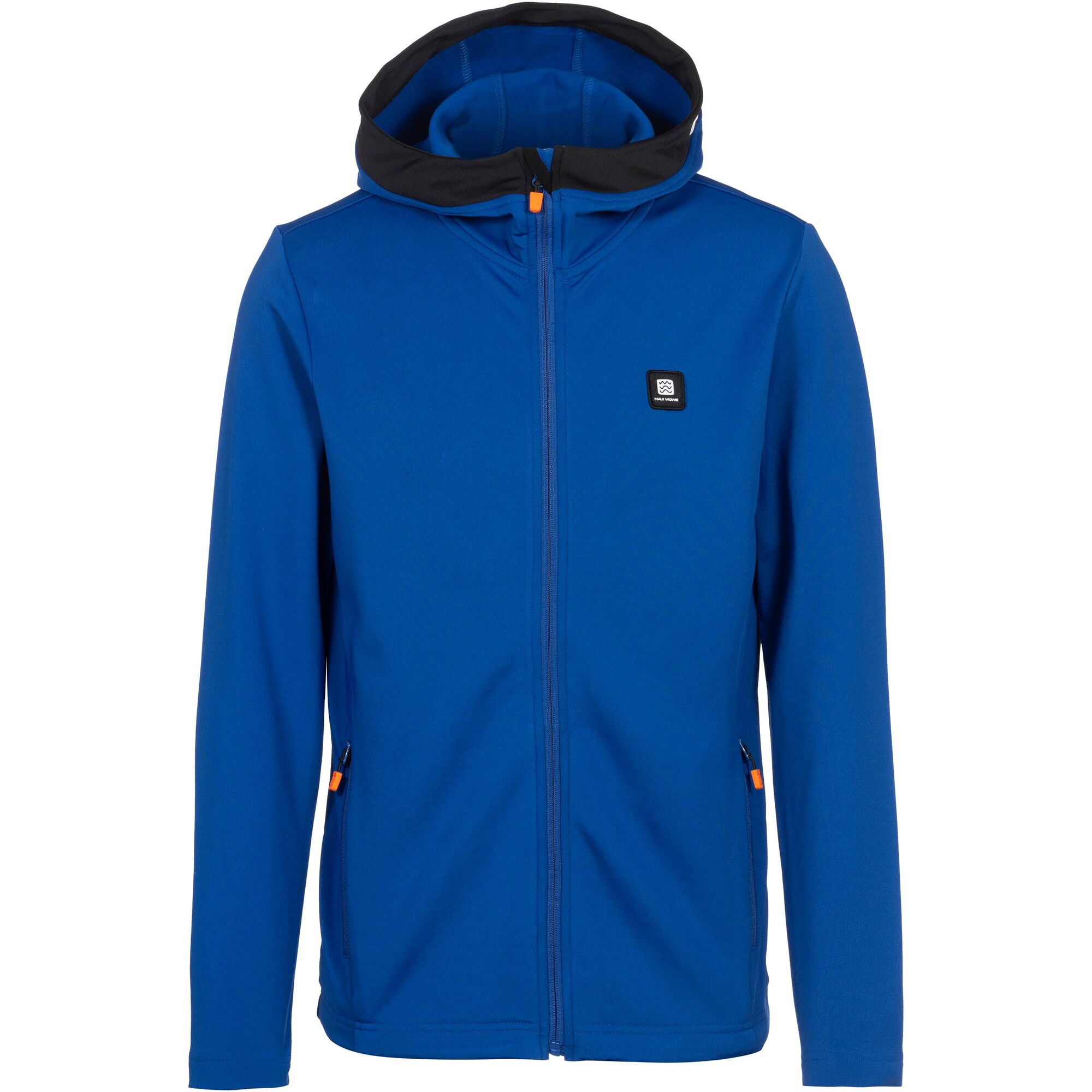 Thumbnail - Fleecejacke