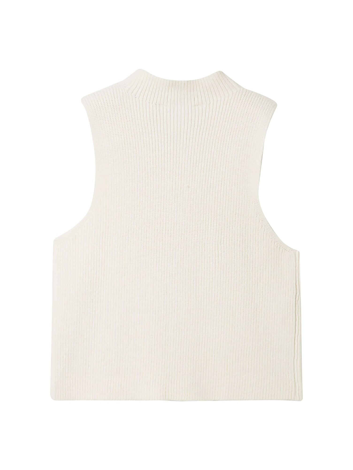 Thumbnail - Pullover
