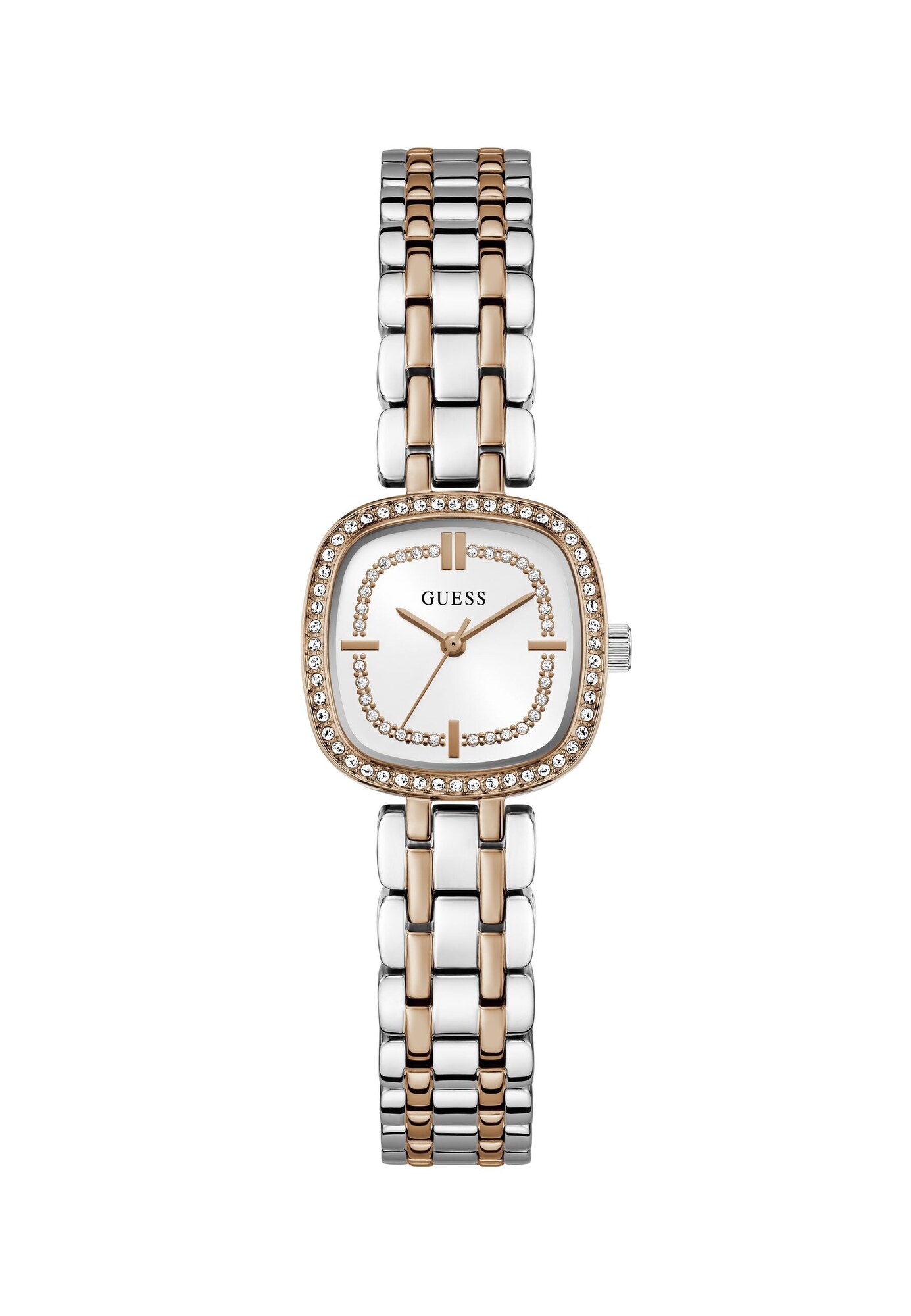 Guess Uhr Hazel