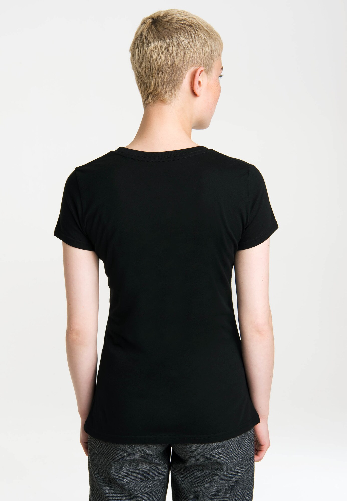 Thumbnail - LOGOSHIRT T-Shirt