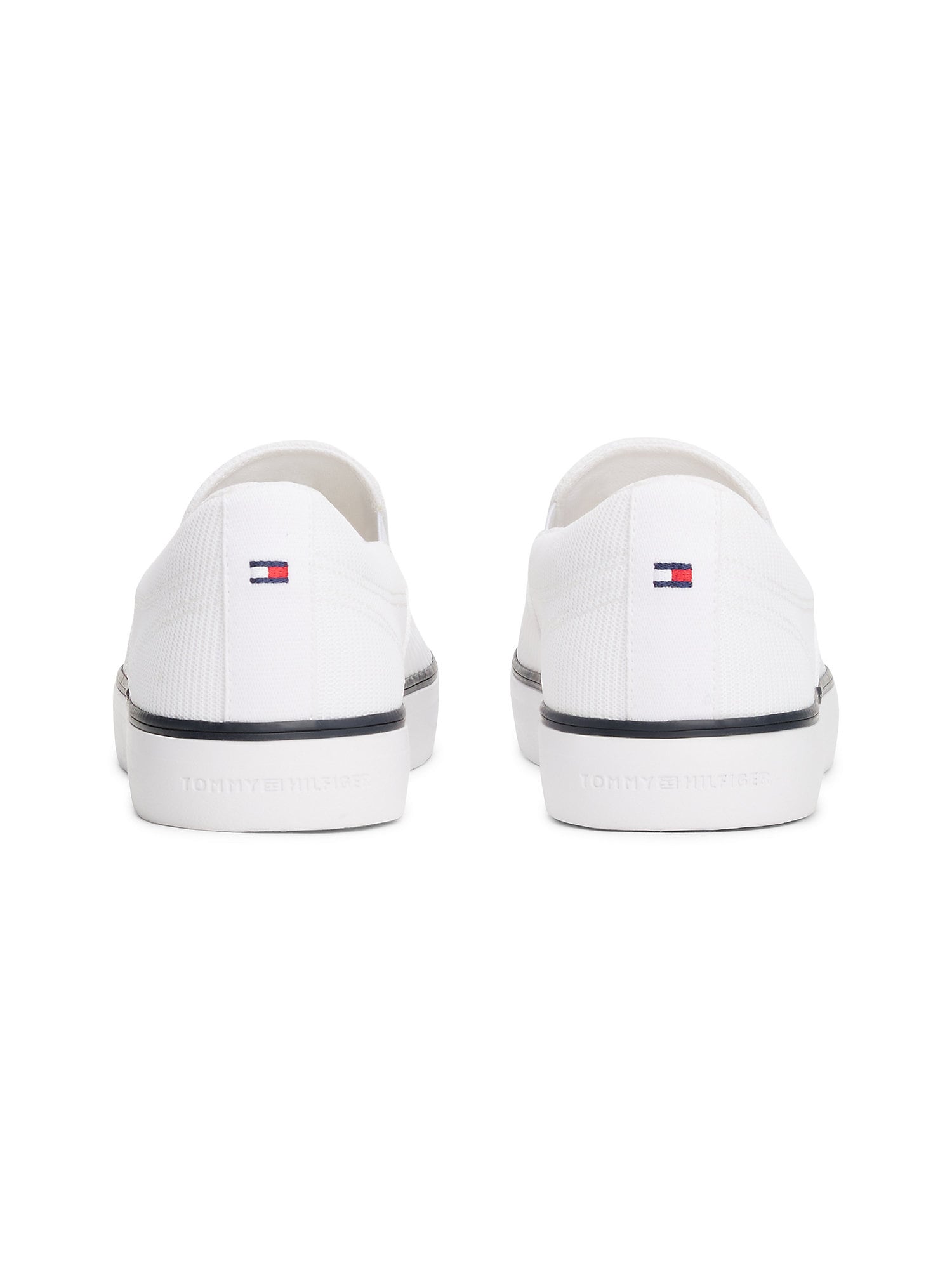 Thumbnail - Slip On
