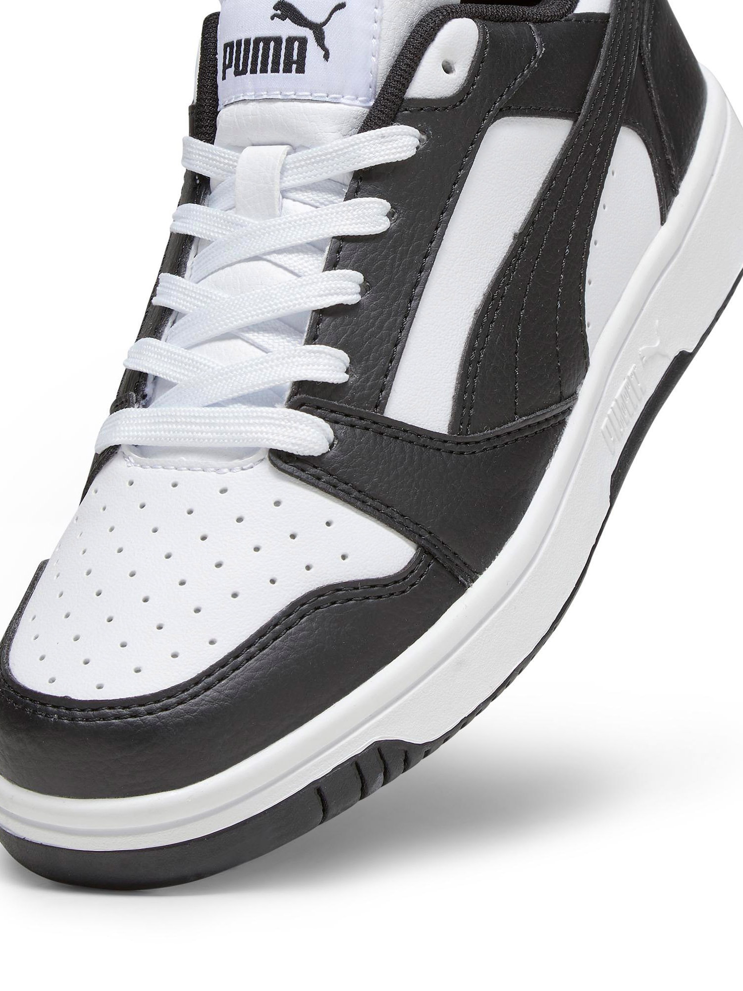 Thumbnail - Sneaker 'Rebound V6'