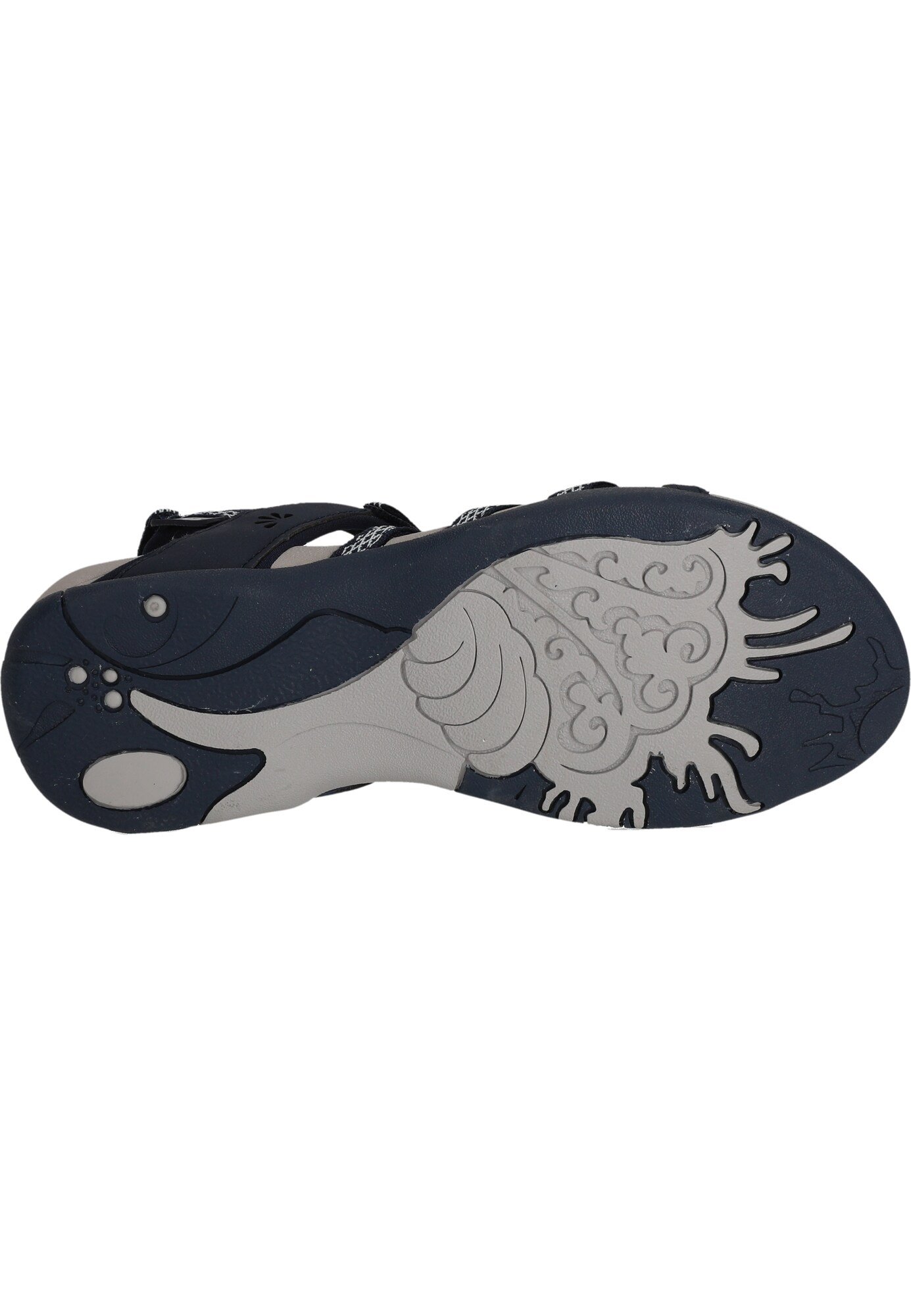 Thumbnail - Sandalen 'Aarhus'