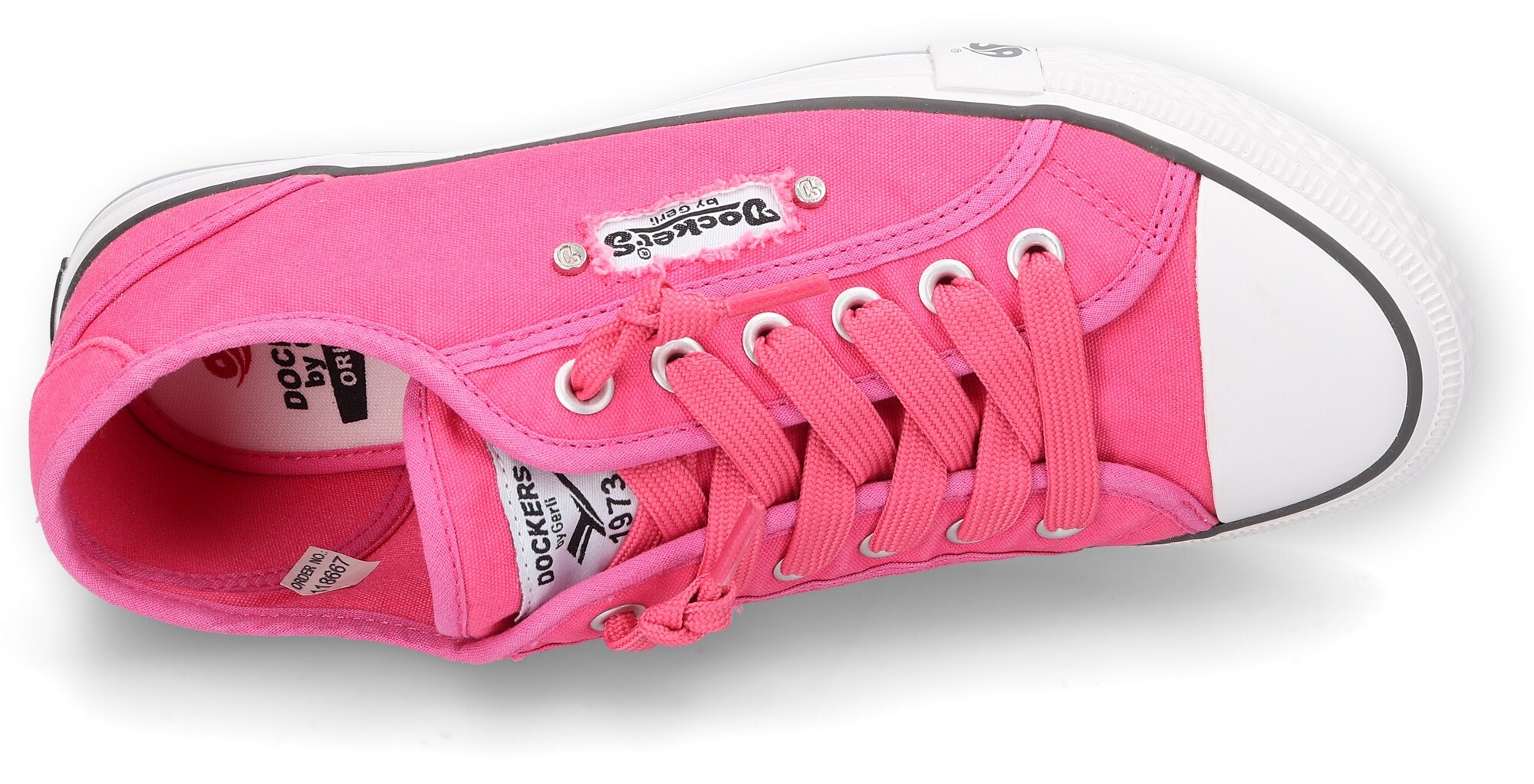 Thumbnail - Sneaker