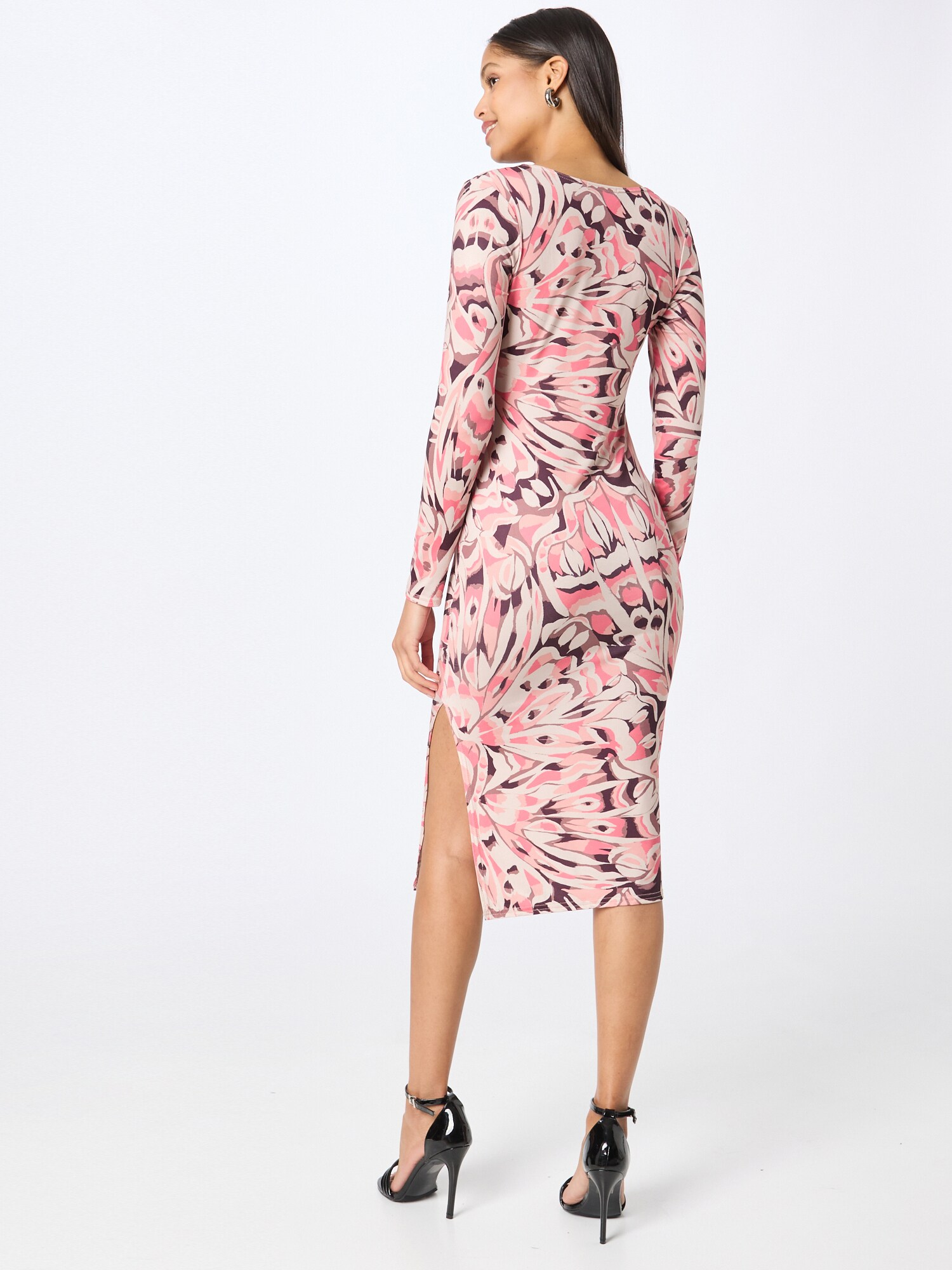 Thumbnail - Dorothy Perkins Kleid