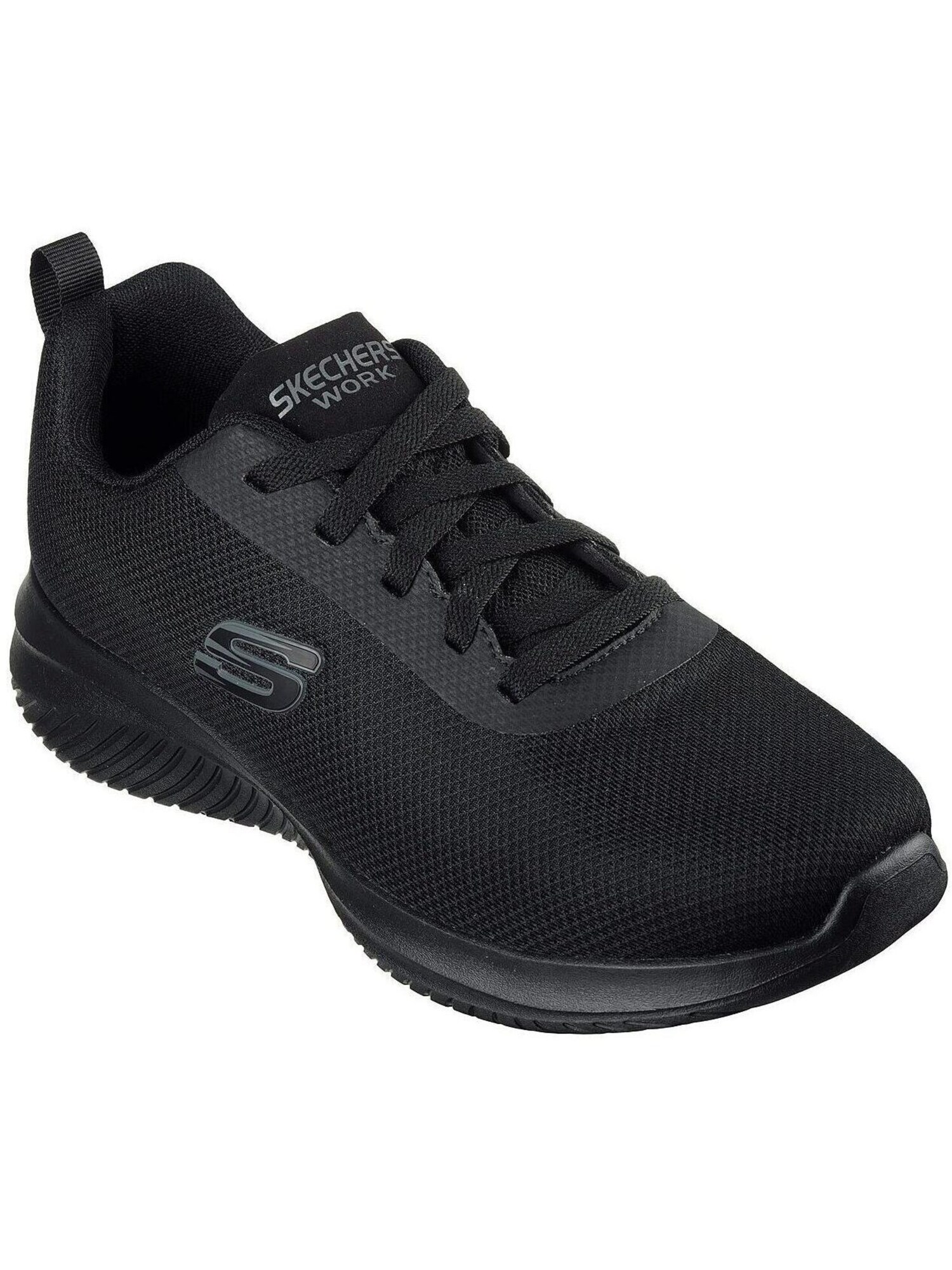 SKECHERS Calzado deportivo 'Ultra Flex 3.0'  negro