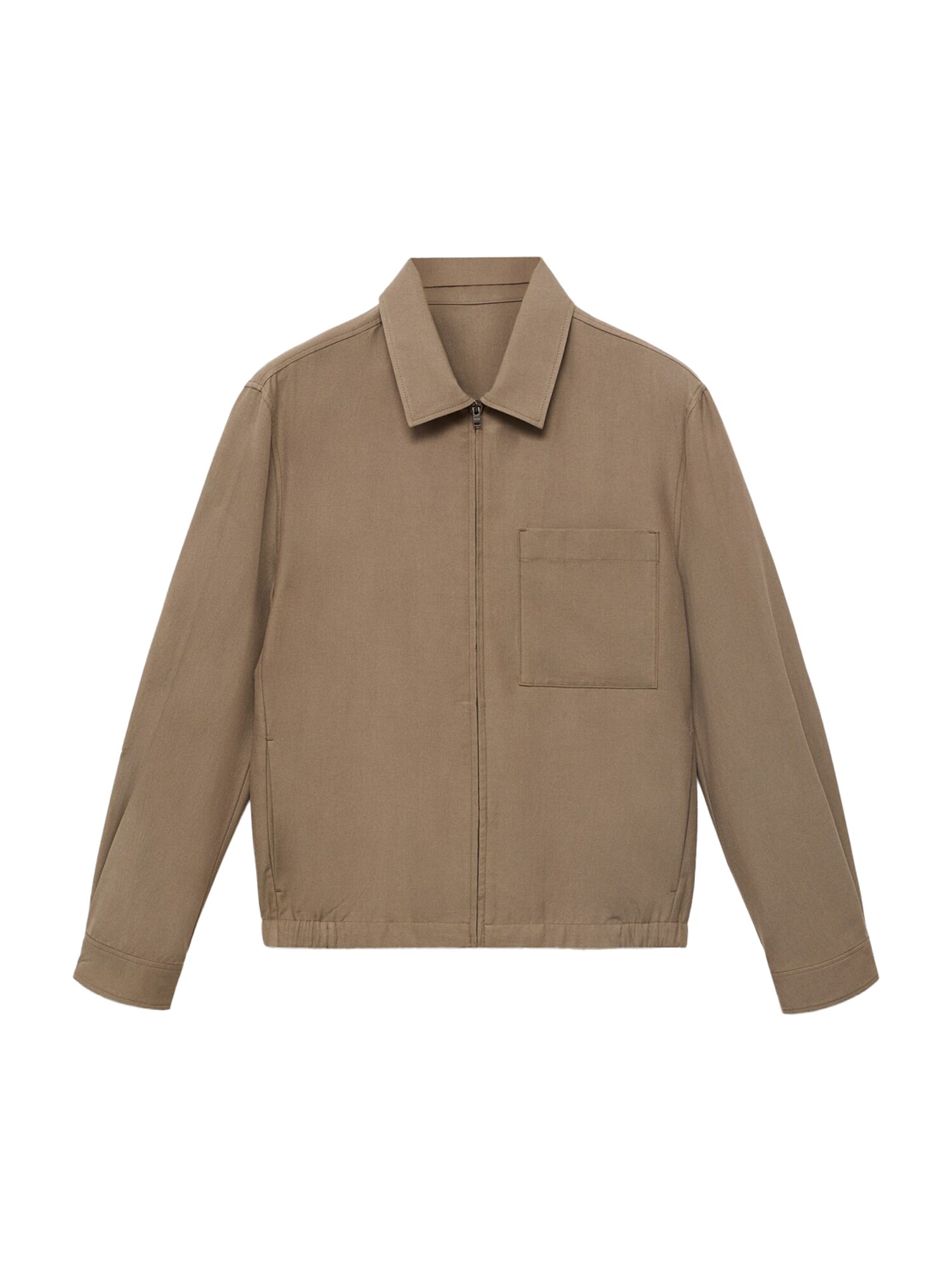Thumbnail - MANGO MAN Jacke ENNIO