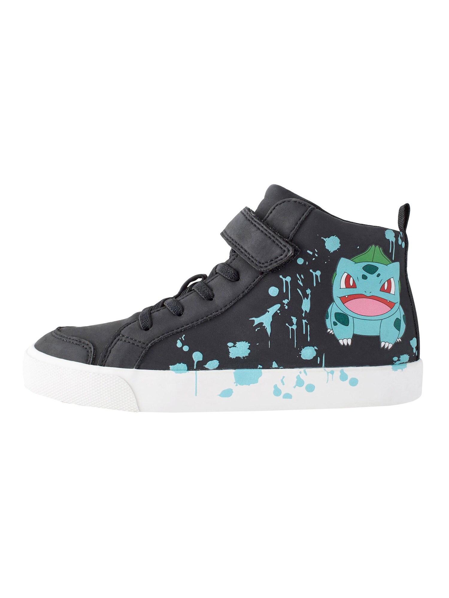 Next Sneaker  mai multe culori / negru