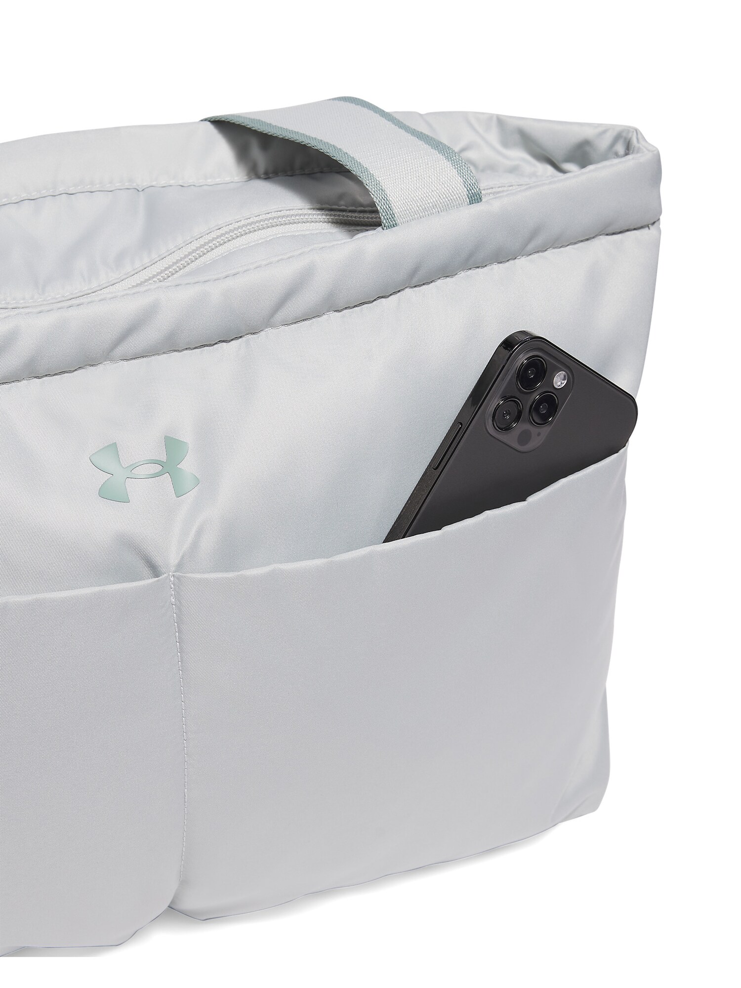 Thumbnail - UNDER ARMOUR Sporttasche