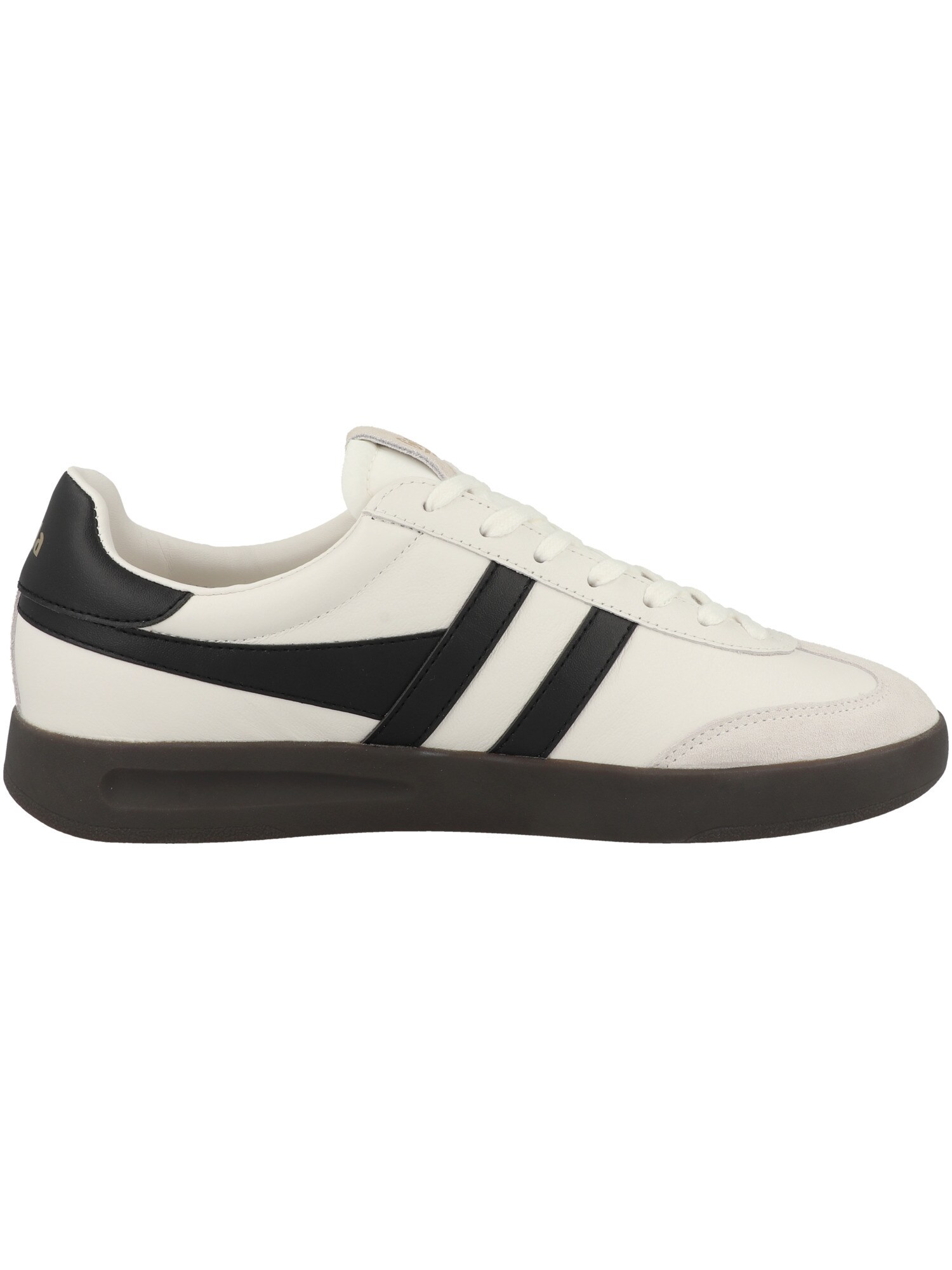 Thumbnail - Gola Sneaker Cyclone