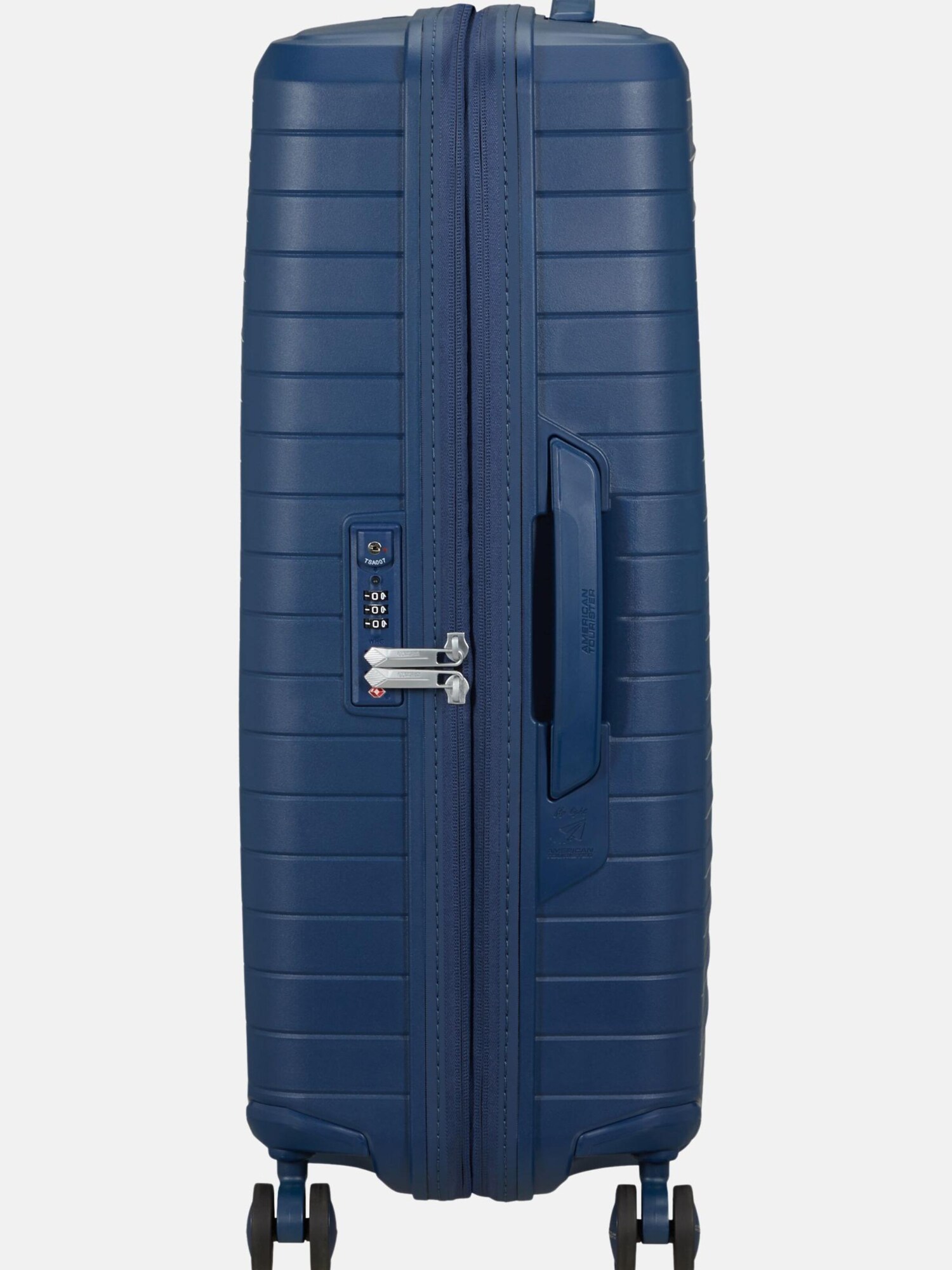 American Tourister Carrito navy – imagen 7