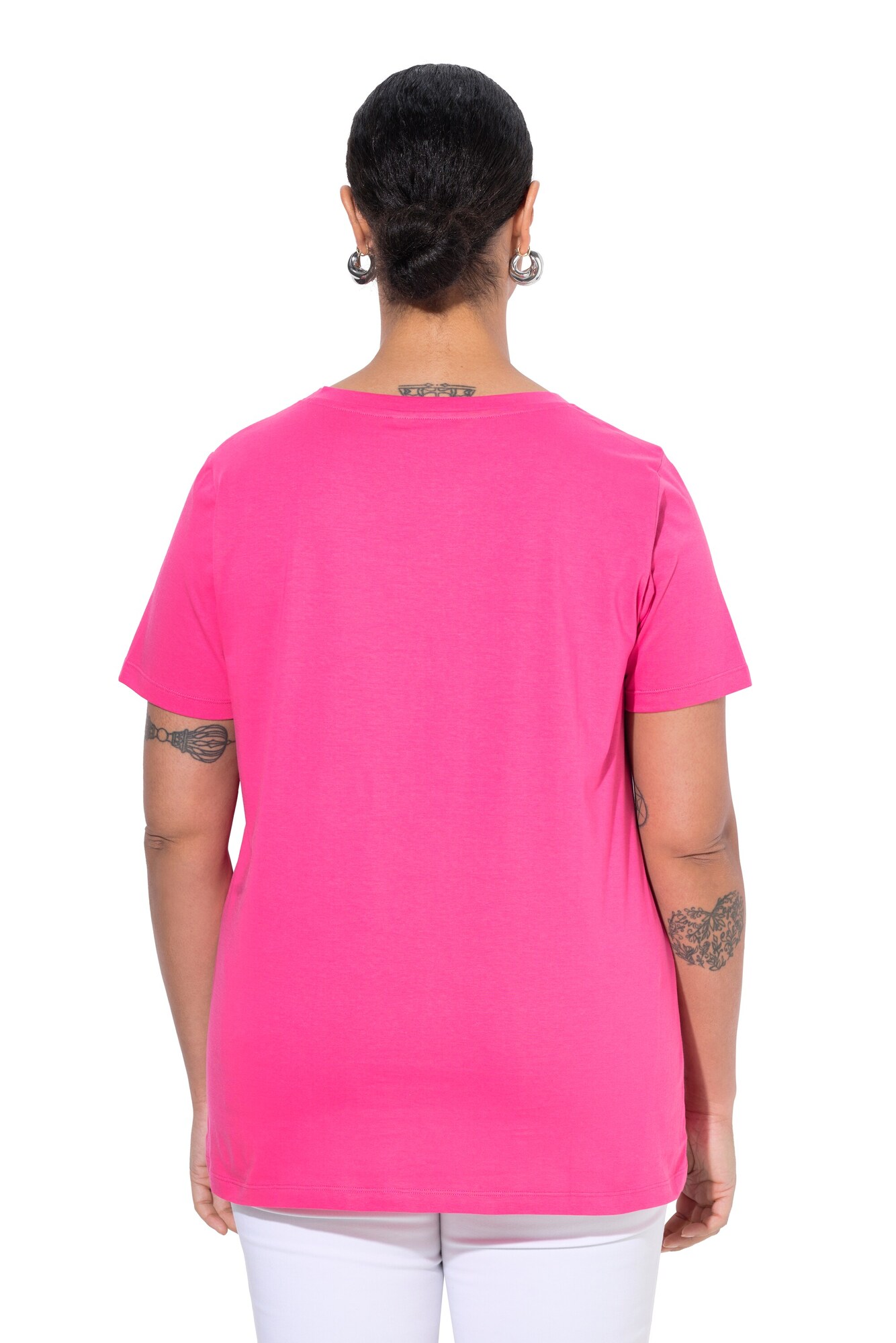 Thumbnail - T-Shirt