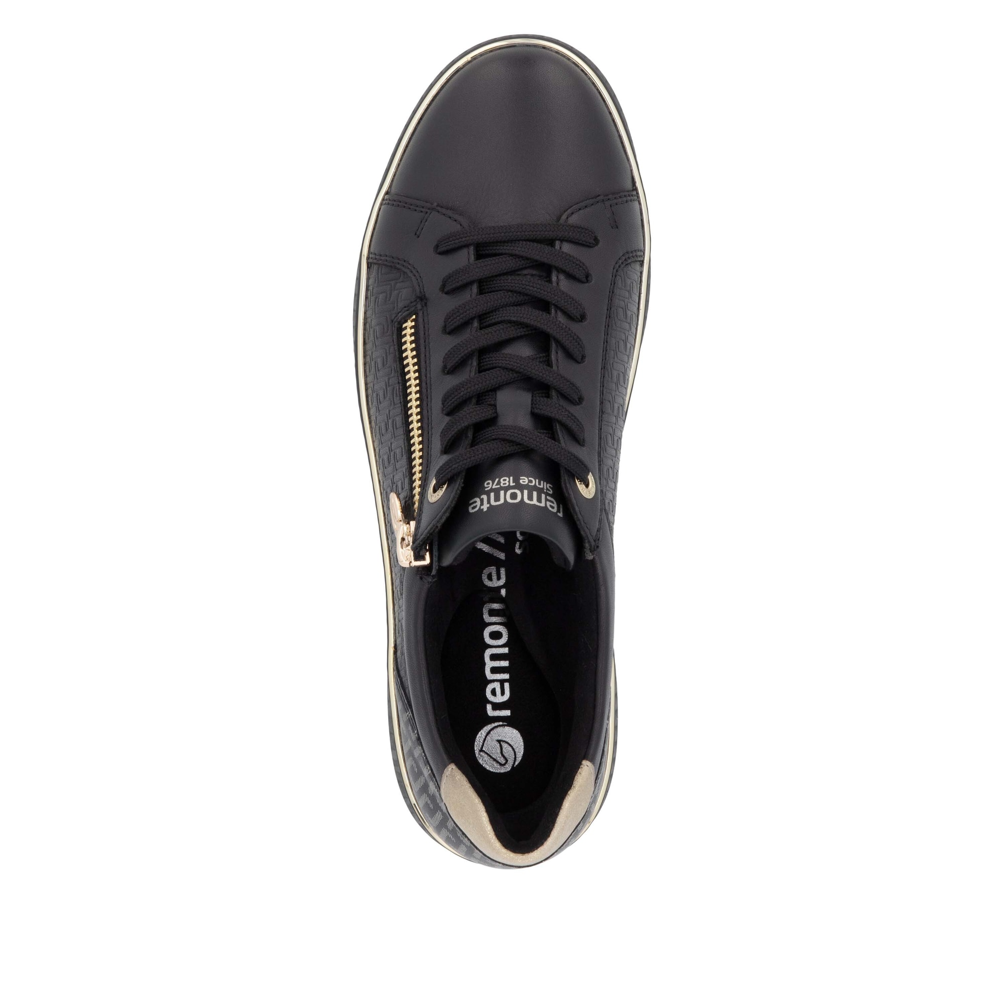 Thumbnail - Sneaker