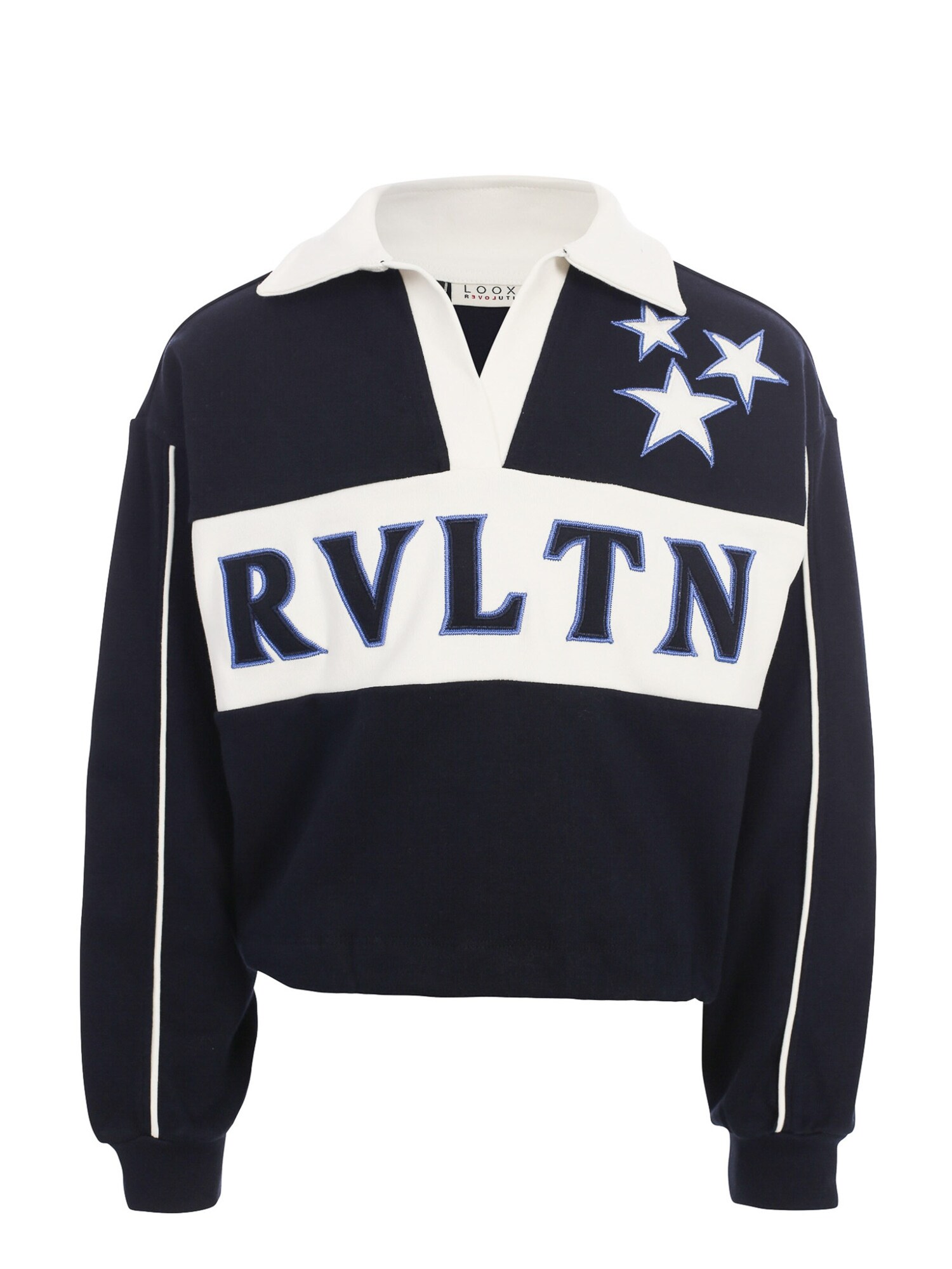Looxs Revolution Sweatshirt
