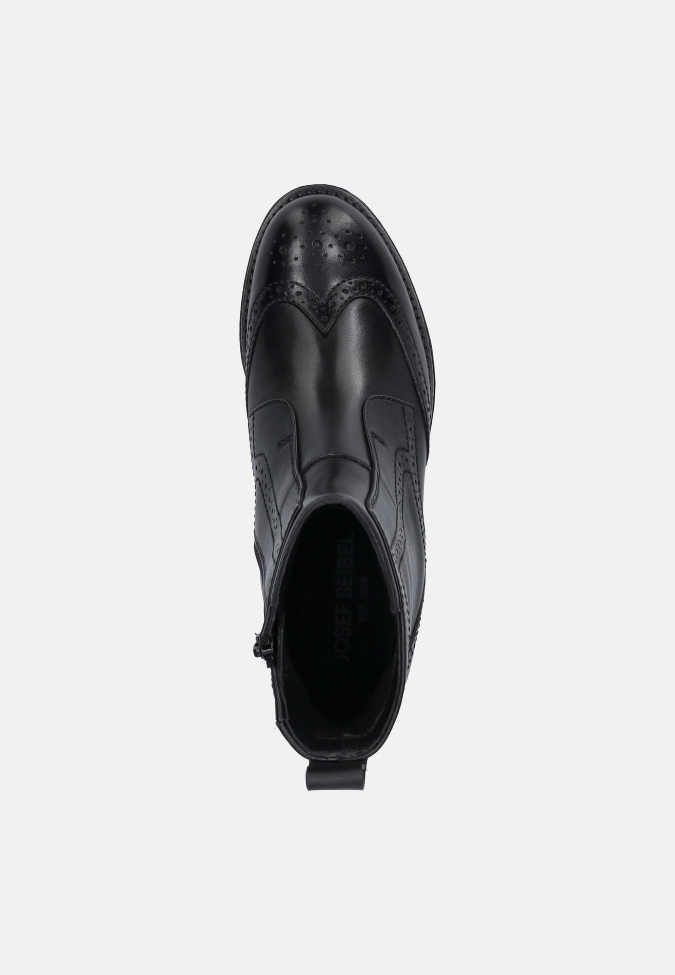 Thumbnail - Stiefelette