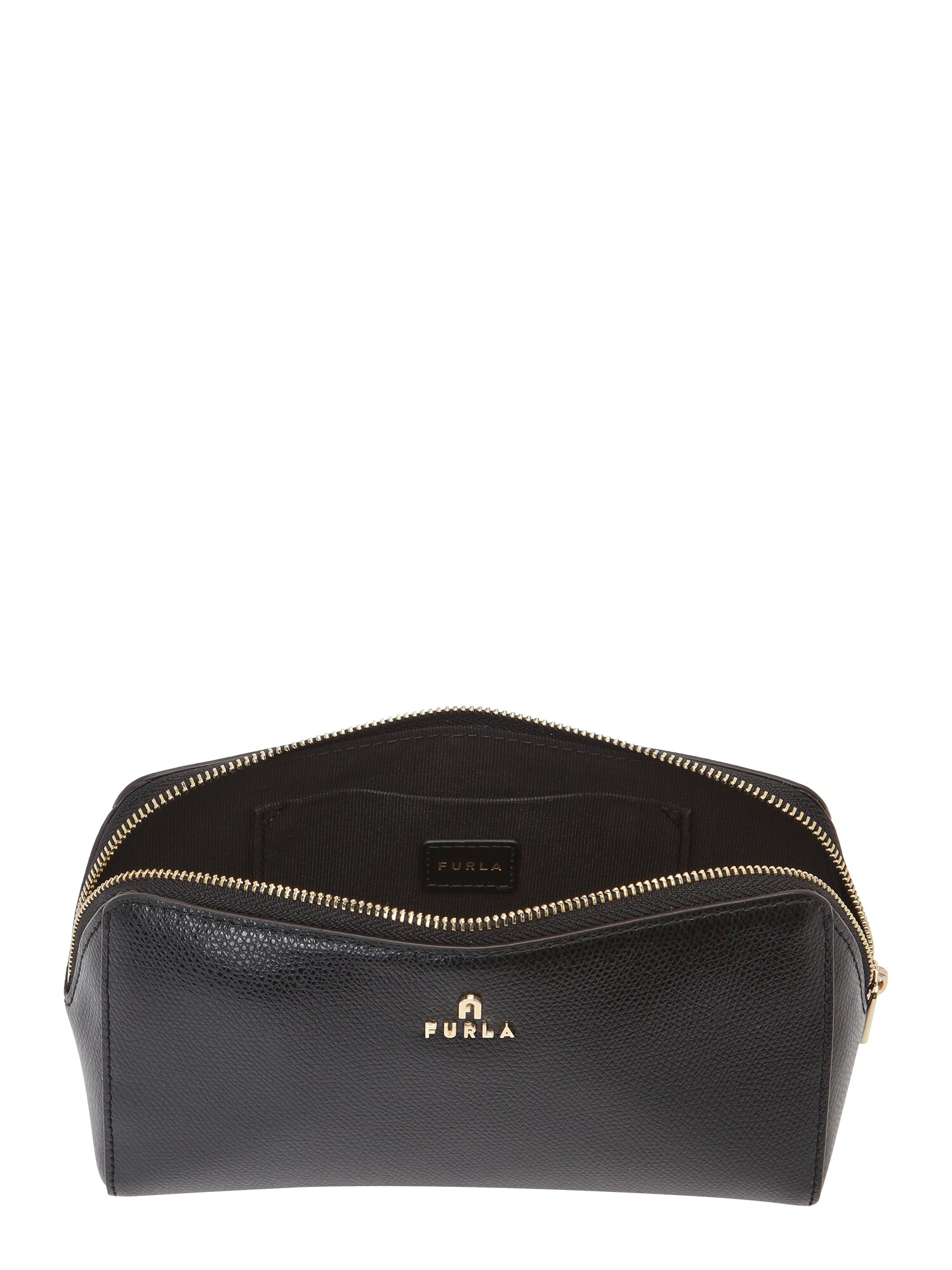 Thumbnail - FURLA Kosmetiktasche CAMELIA