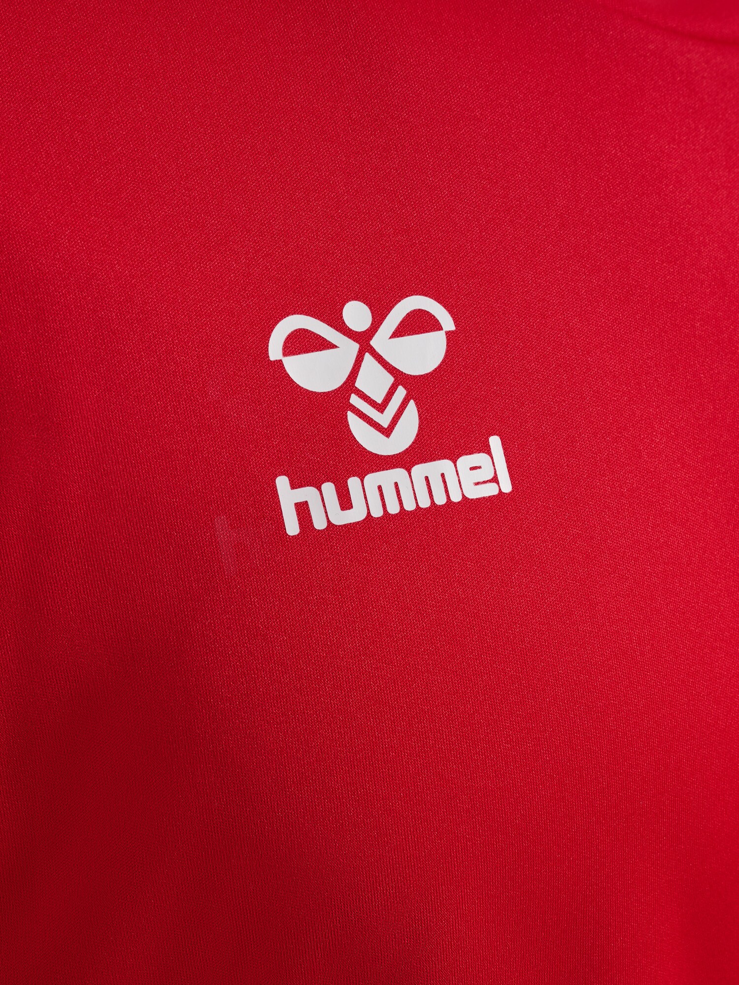 Thumbnail - Hummel Funktionsshirt Essential