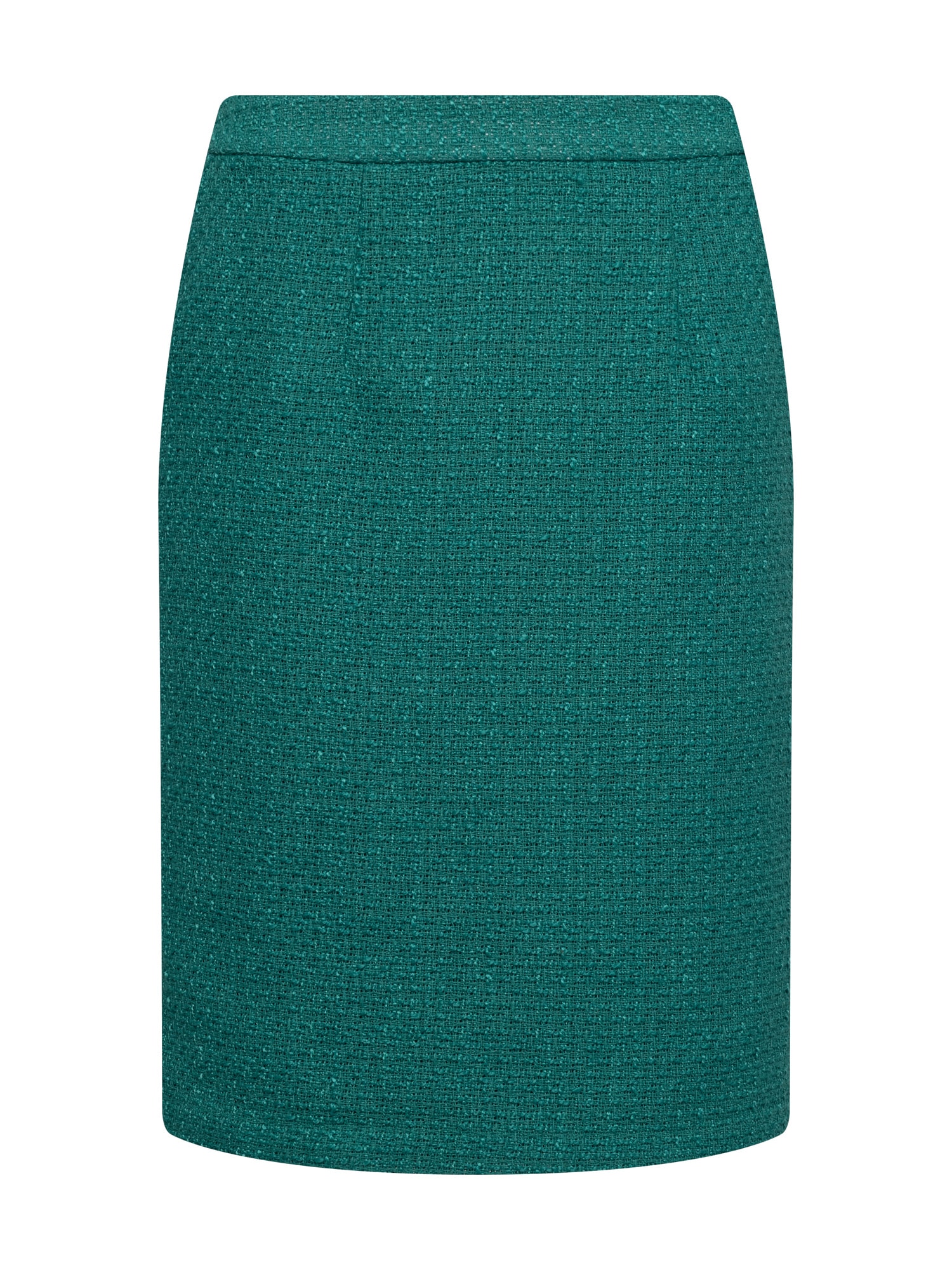 Quiosque Fustă  verde