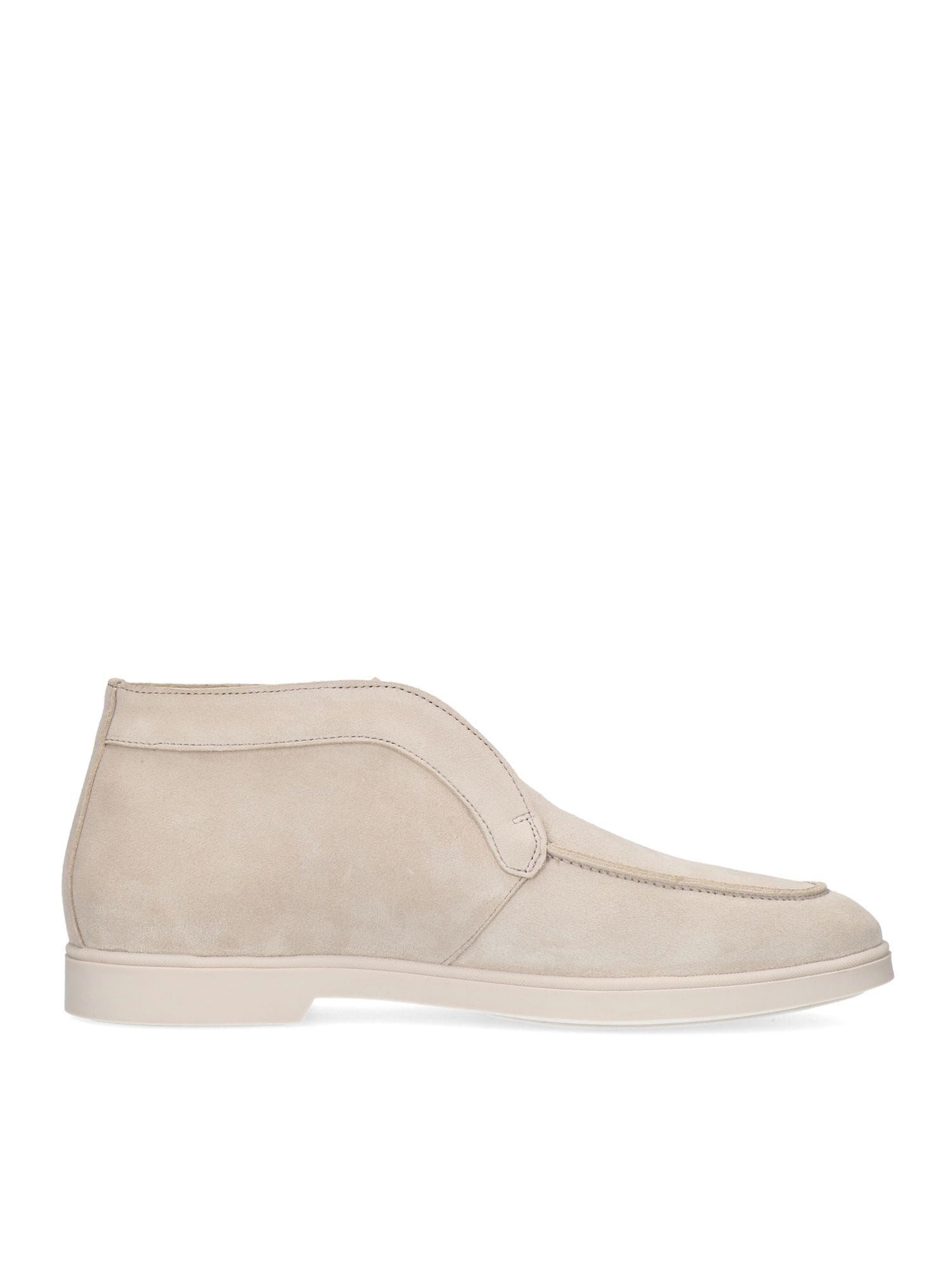 Thumbnail - MANFIELD Slipper