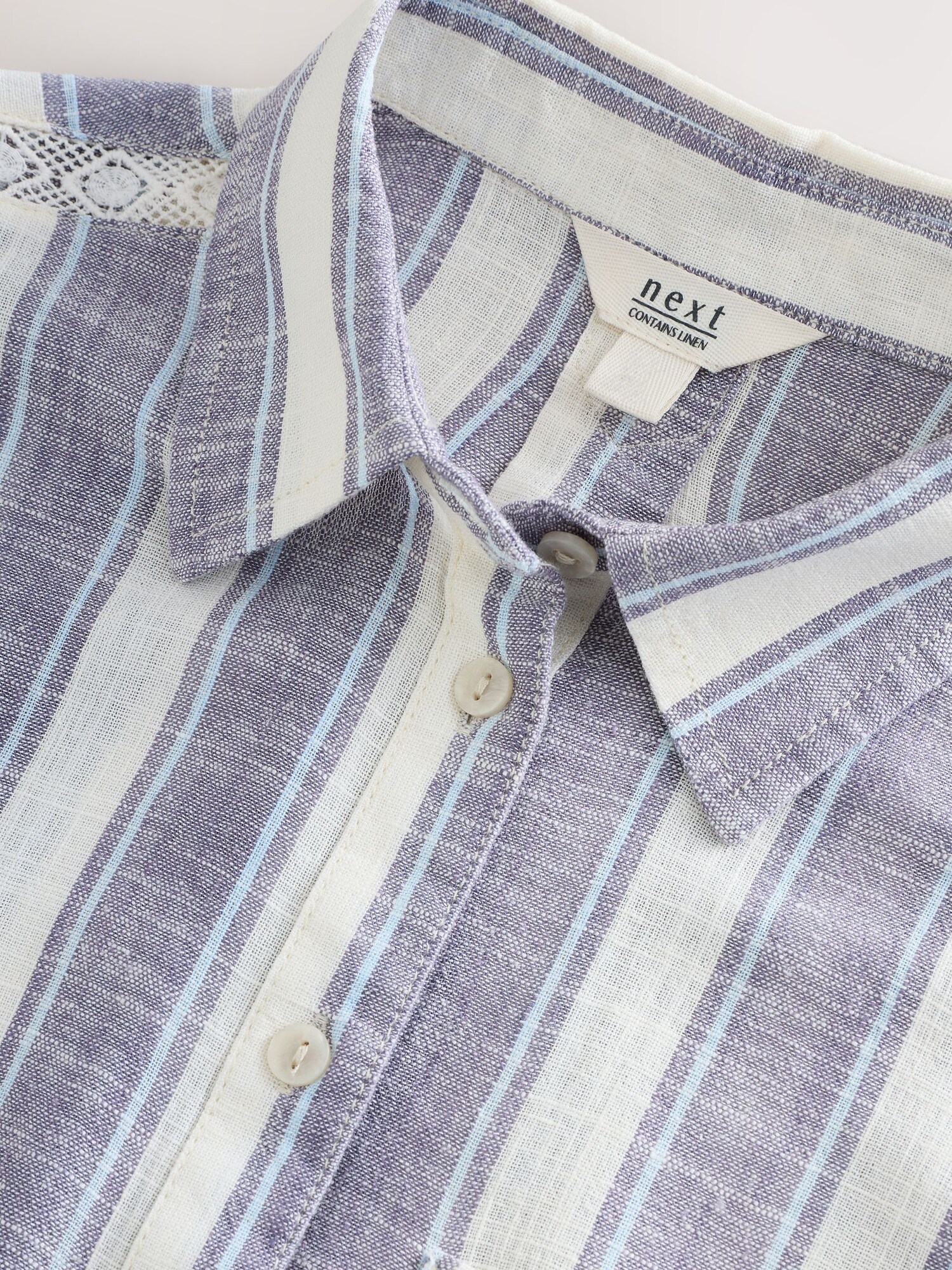 Thumbnail - Next Bluse