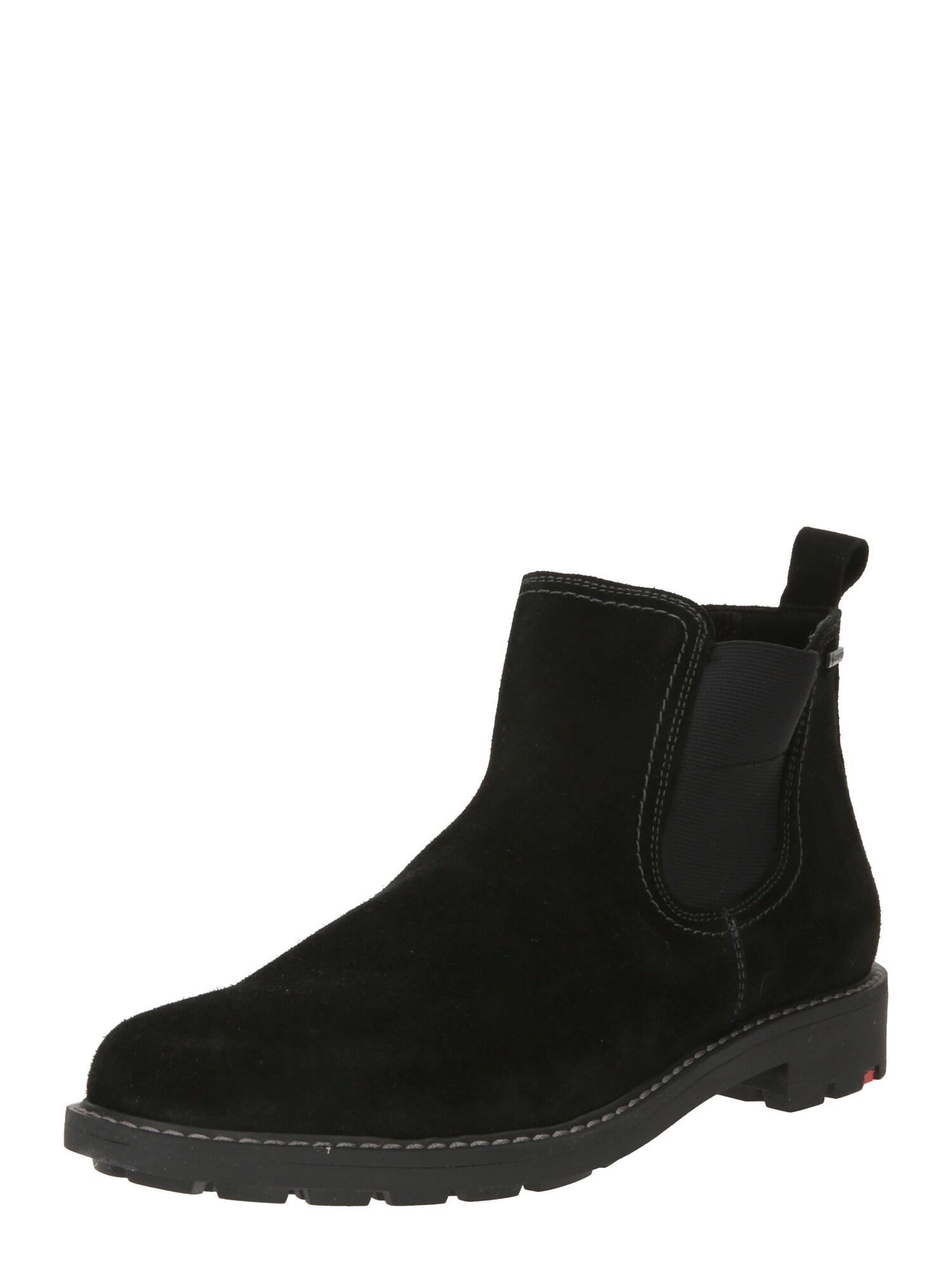 Lloyd store womens boots