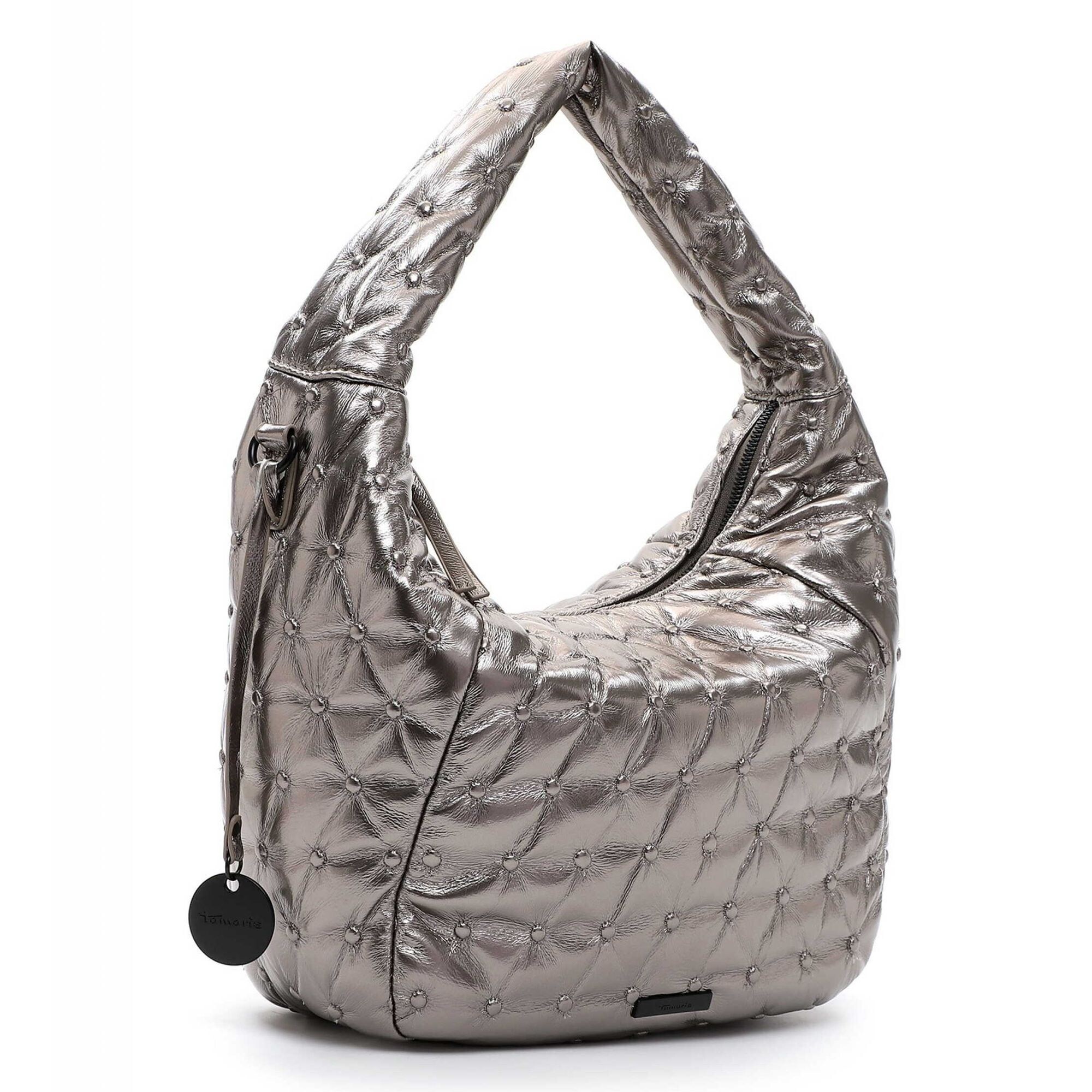 Thumbnail - Tamaris Tasche Caren