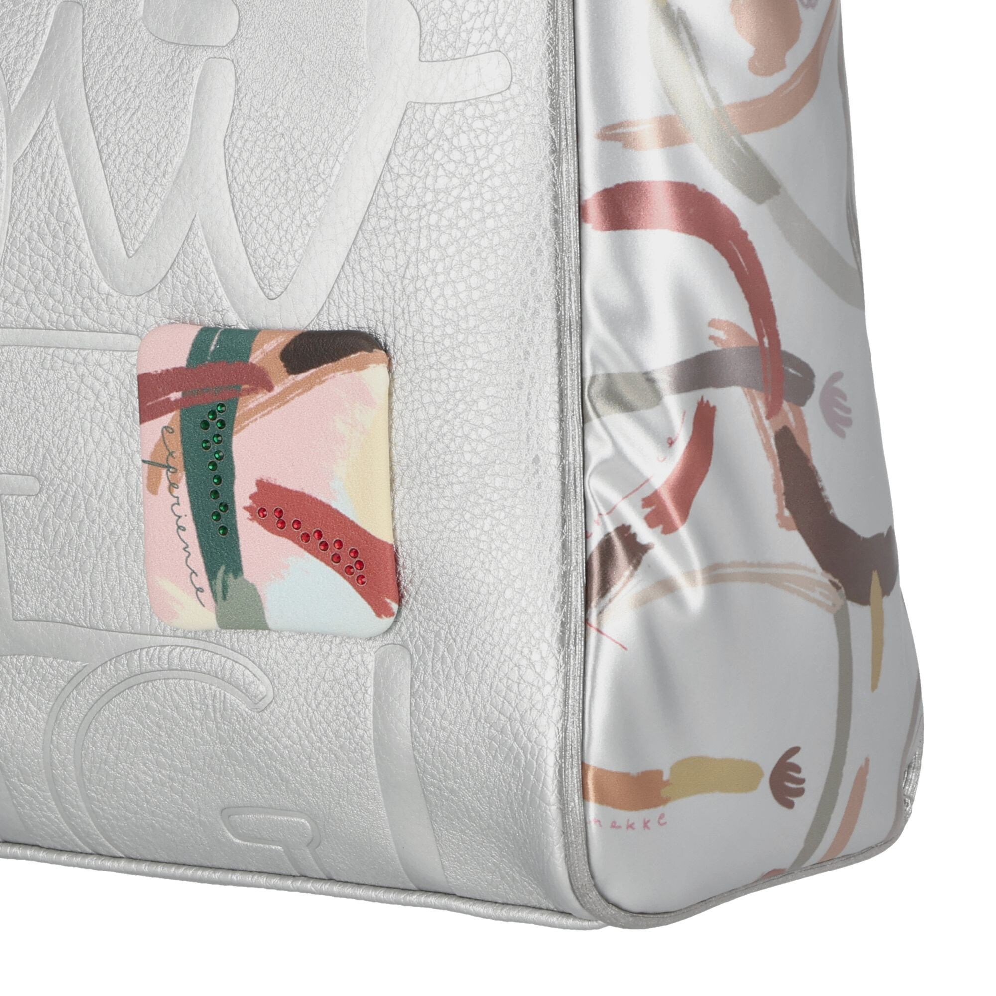 Thumbnail - Anekke Handtasche