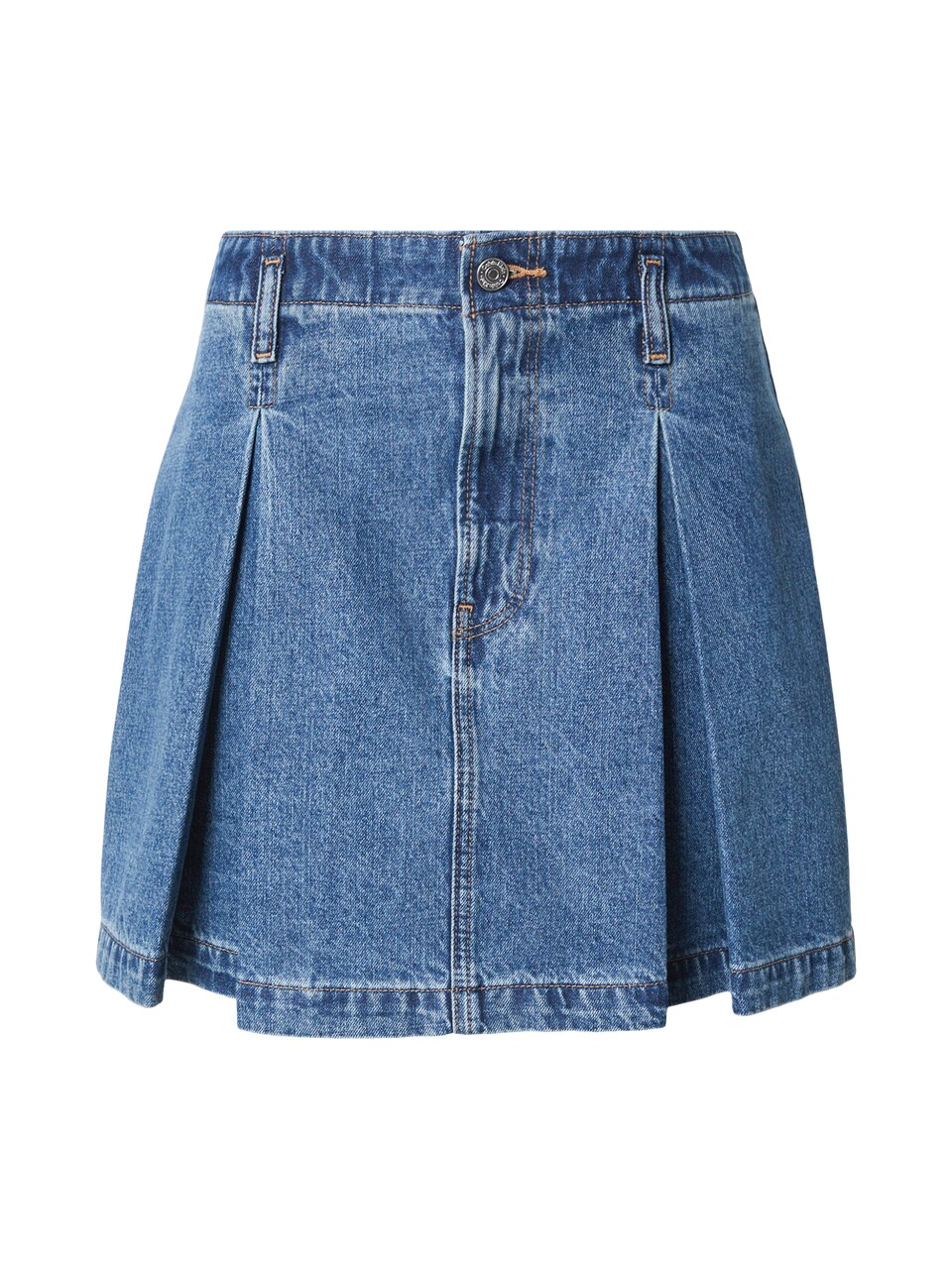 Kjol