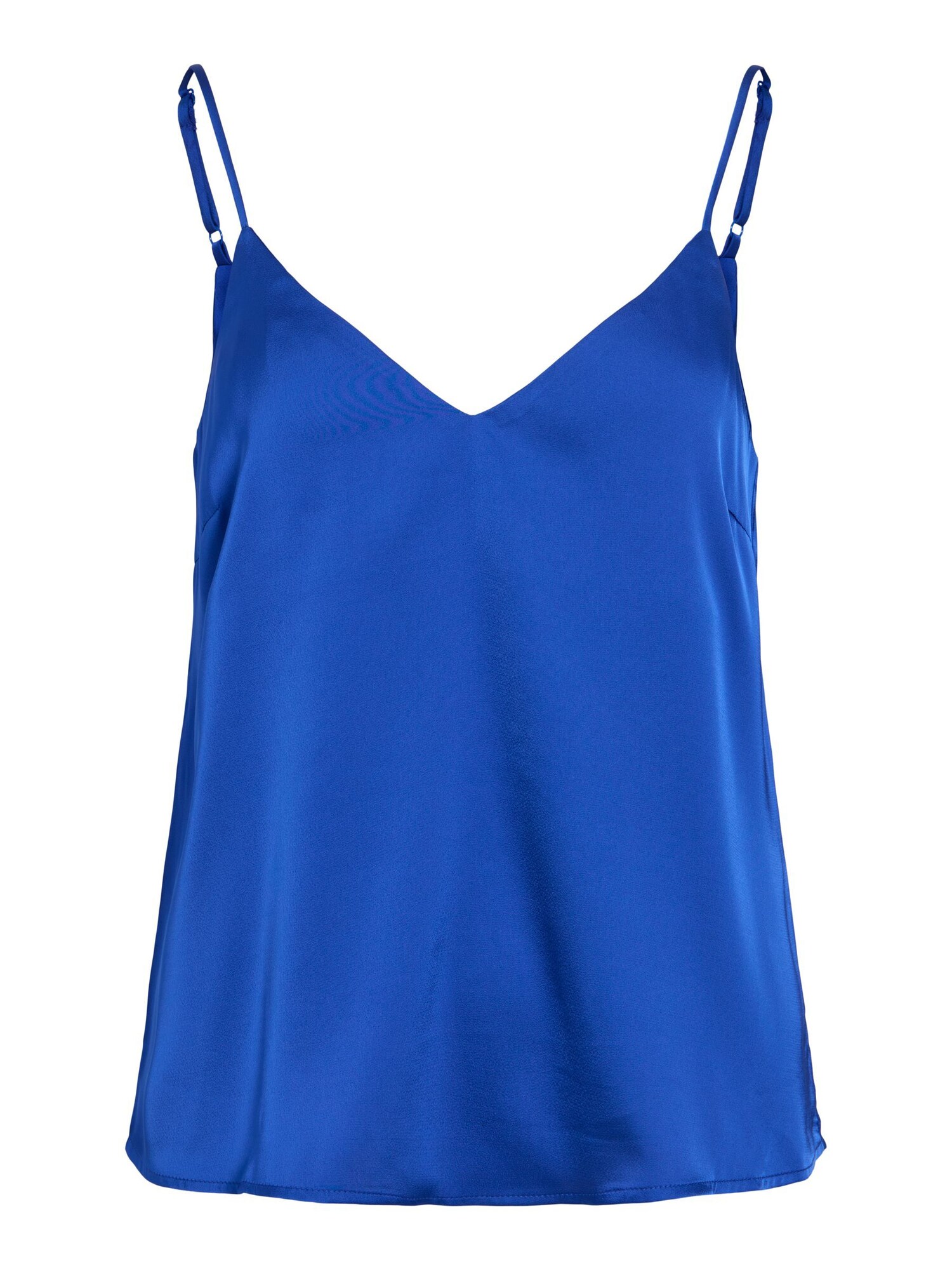 Vila Top 'VIEnna Ravenna' Blauw