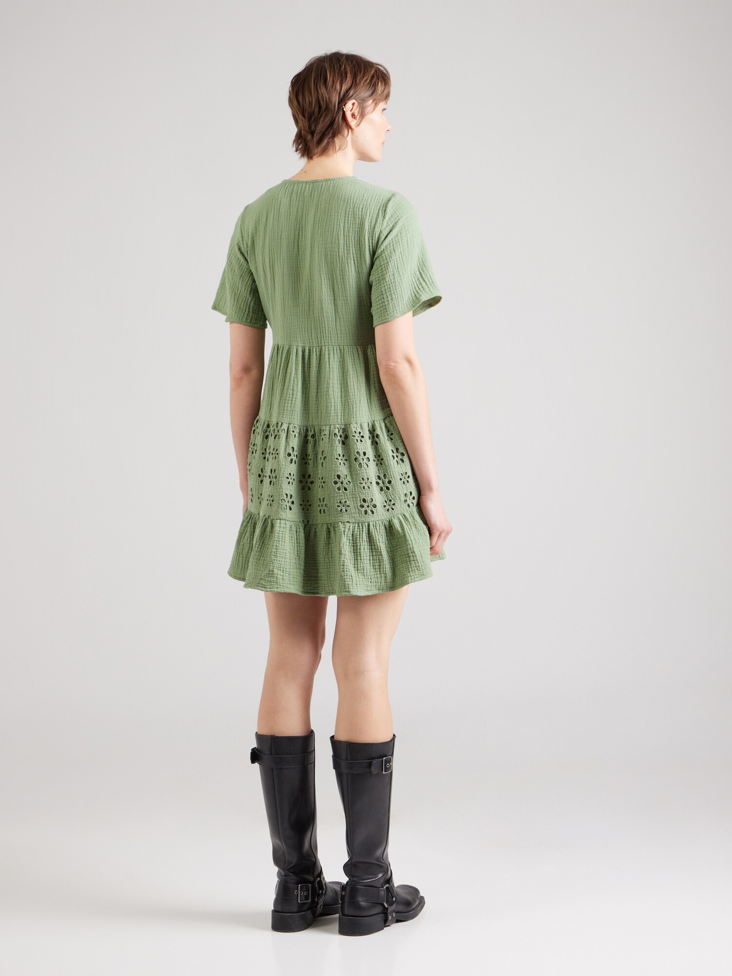Thumbnail - VERO MODA Kleid VMNATALI