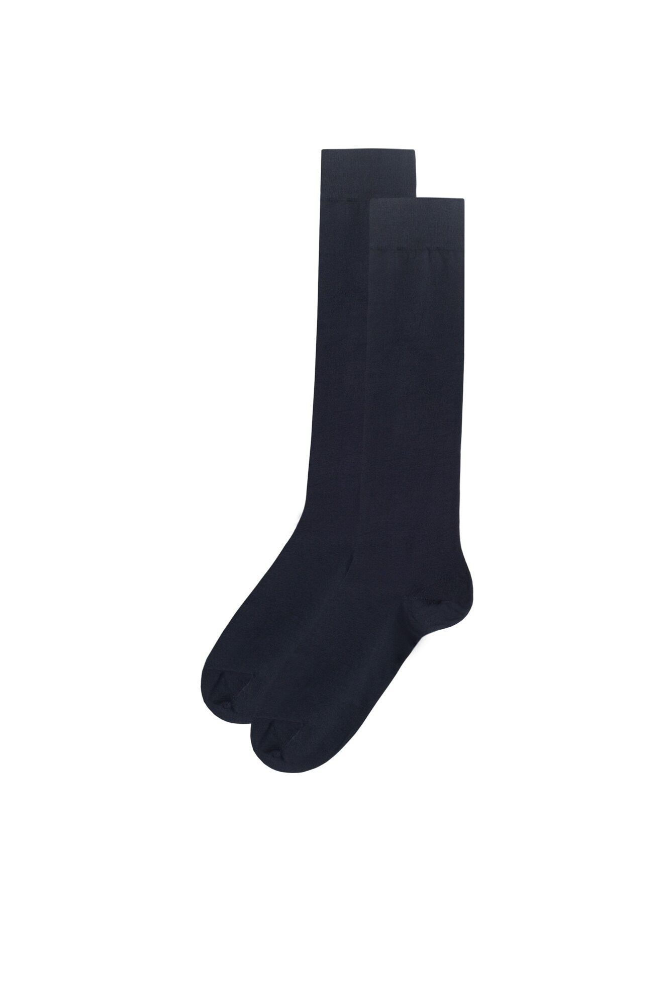 Thumbnail - INTIMISSIMI Socken