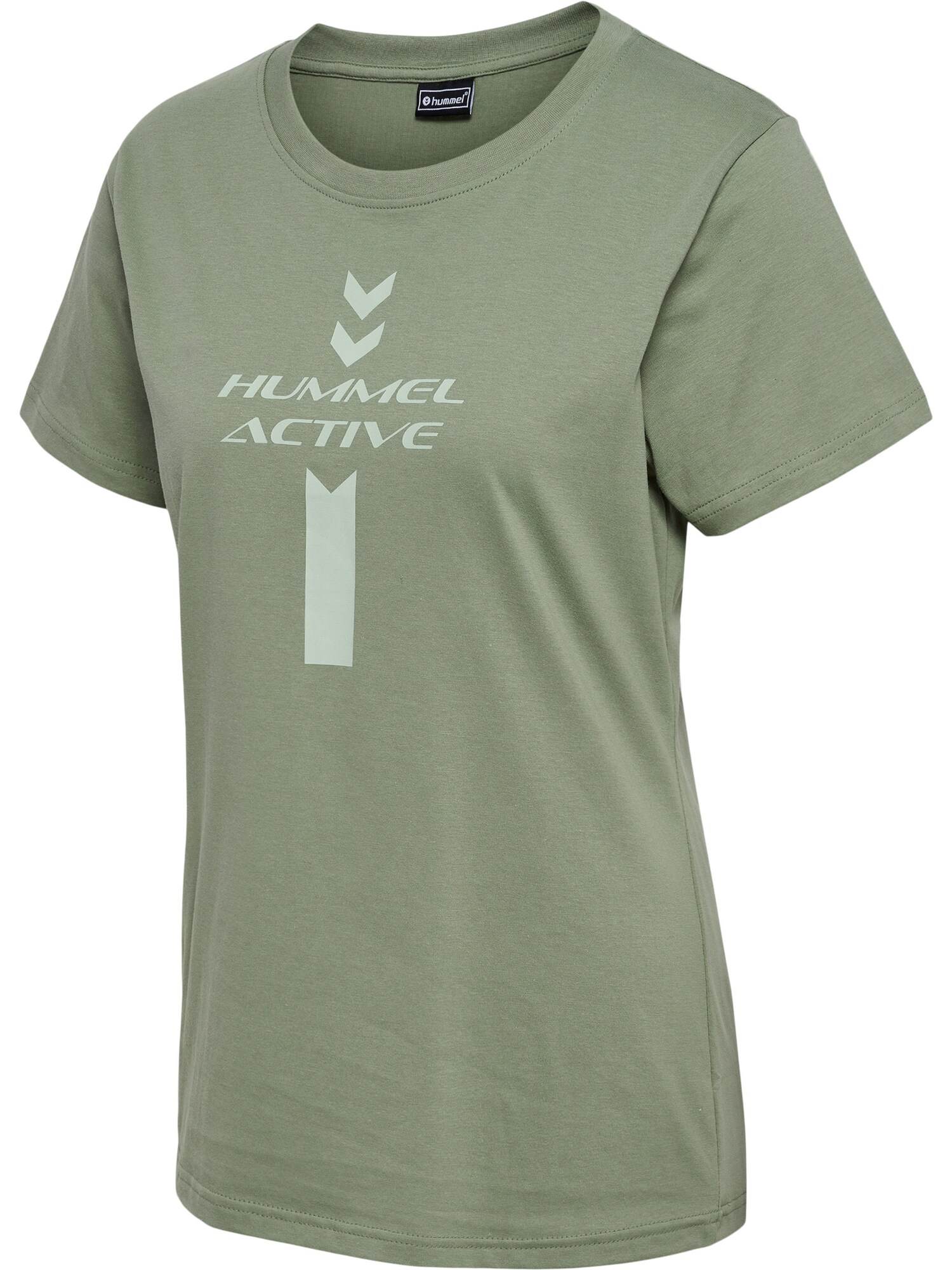Thumbnail - T-Shirt