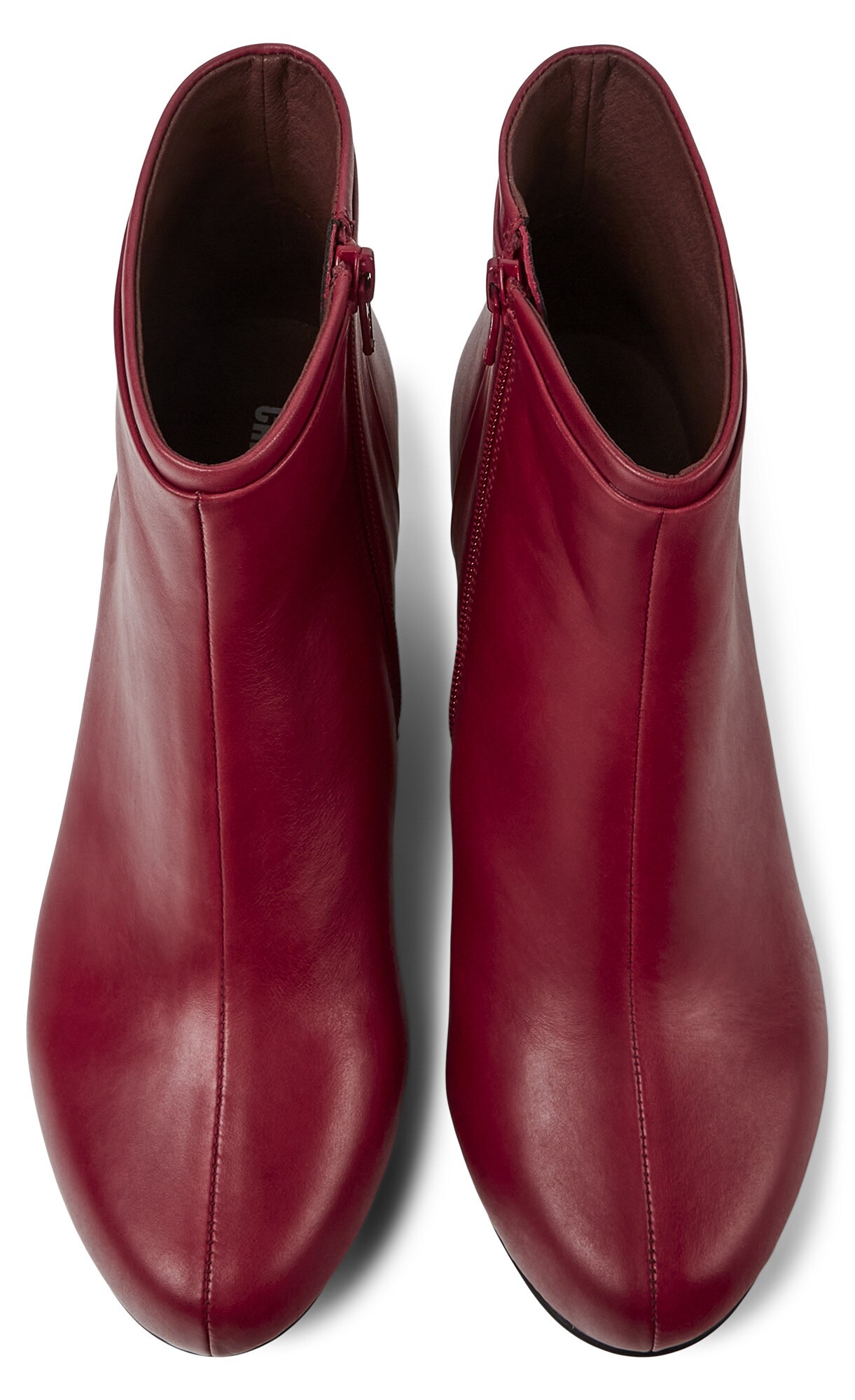 Thumbnail - Ankle Boots ' Helena '