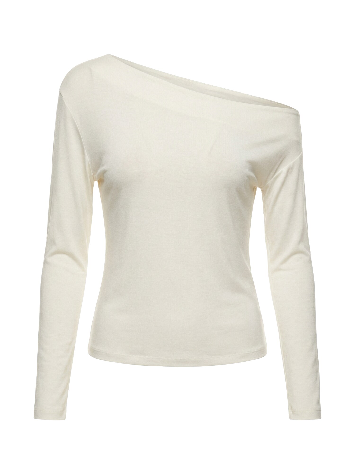 studioselect Tricou Alena  alb