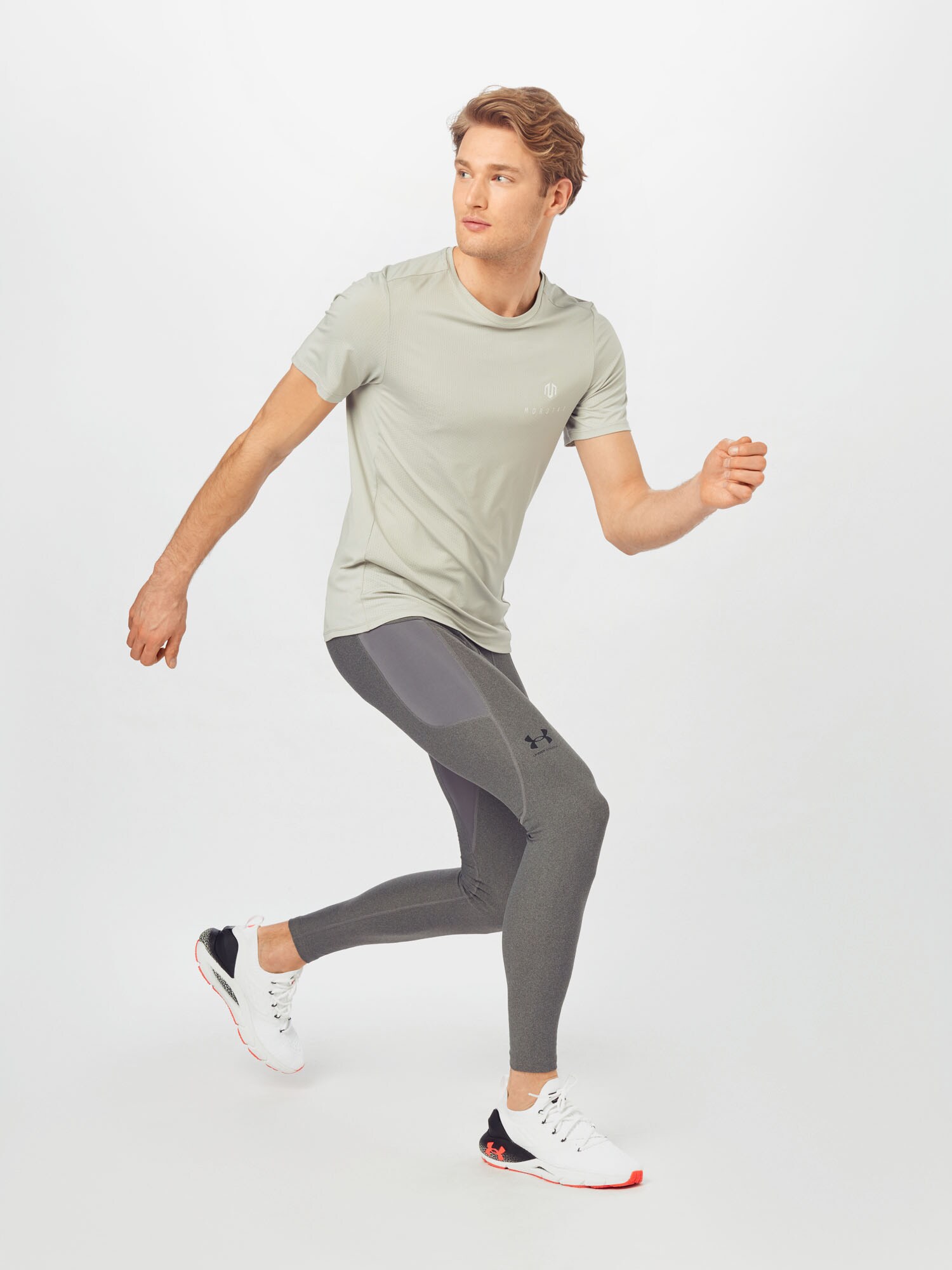 Thumbnail - Sporthose