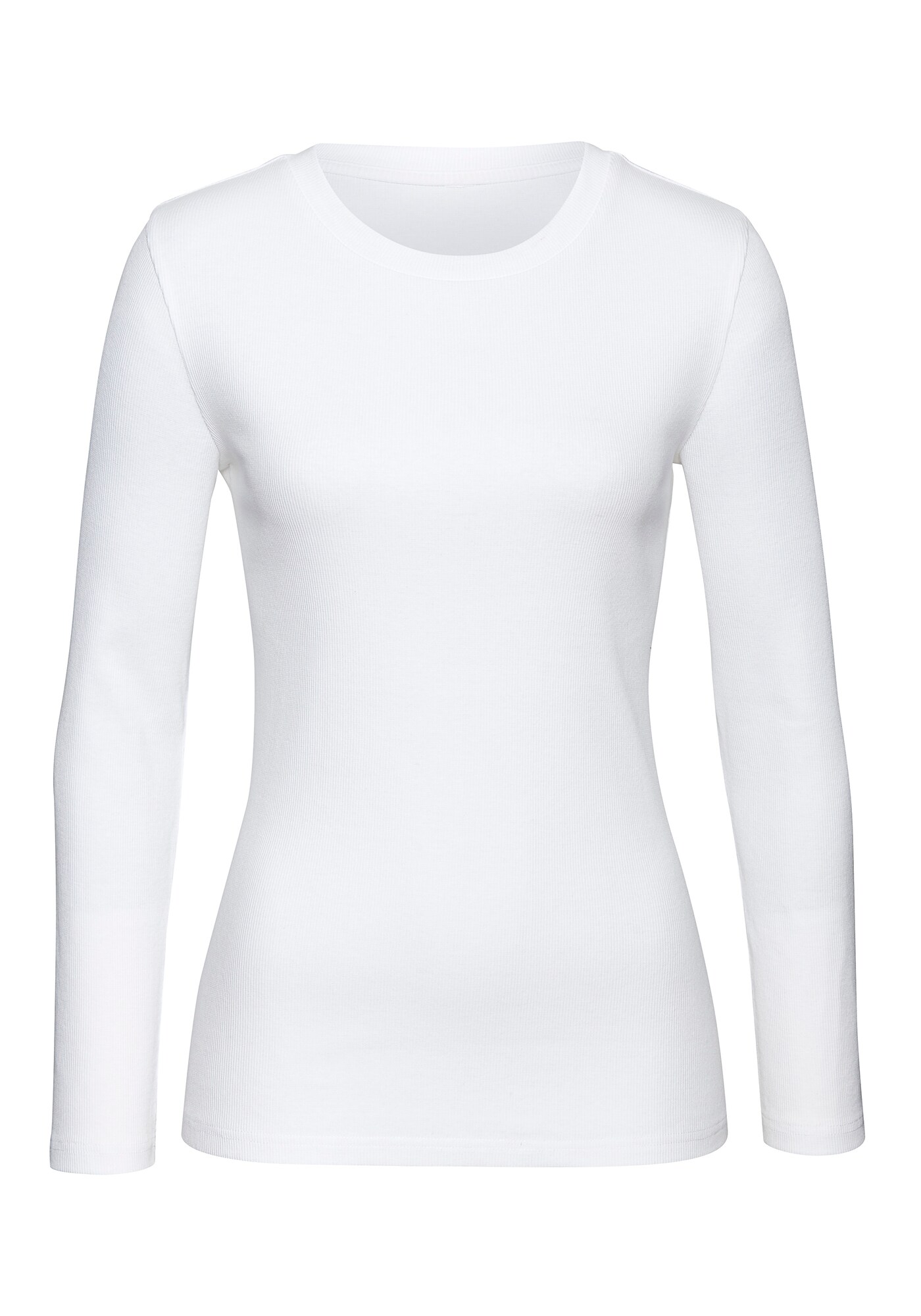 Thumbnail - VIVANCE Shirt