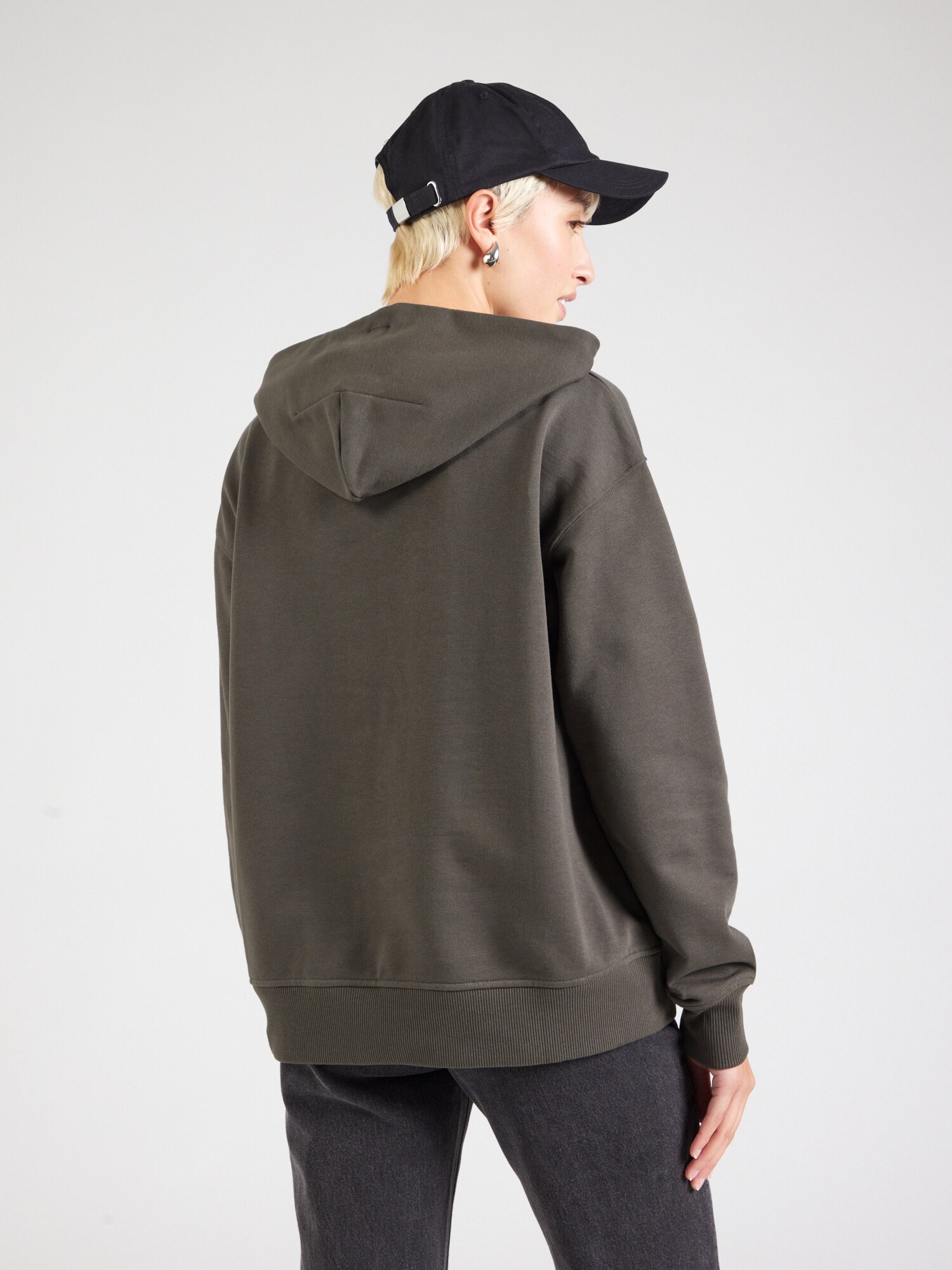 Thumbnail - G-STAR Sweatshirt