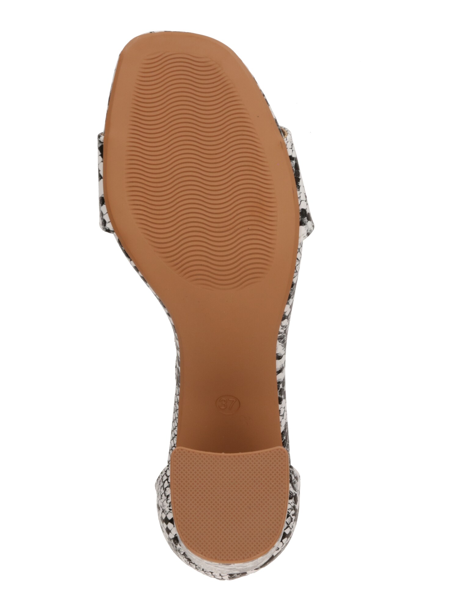 Thumbnail - Damen - Sandalen 'Alisha Shoe'