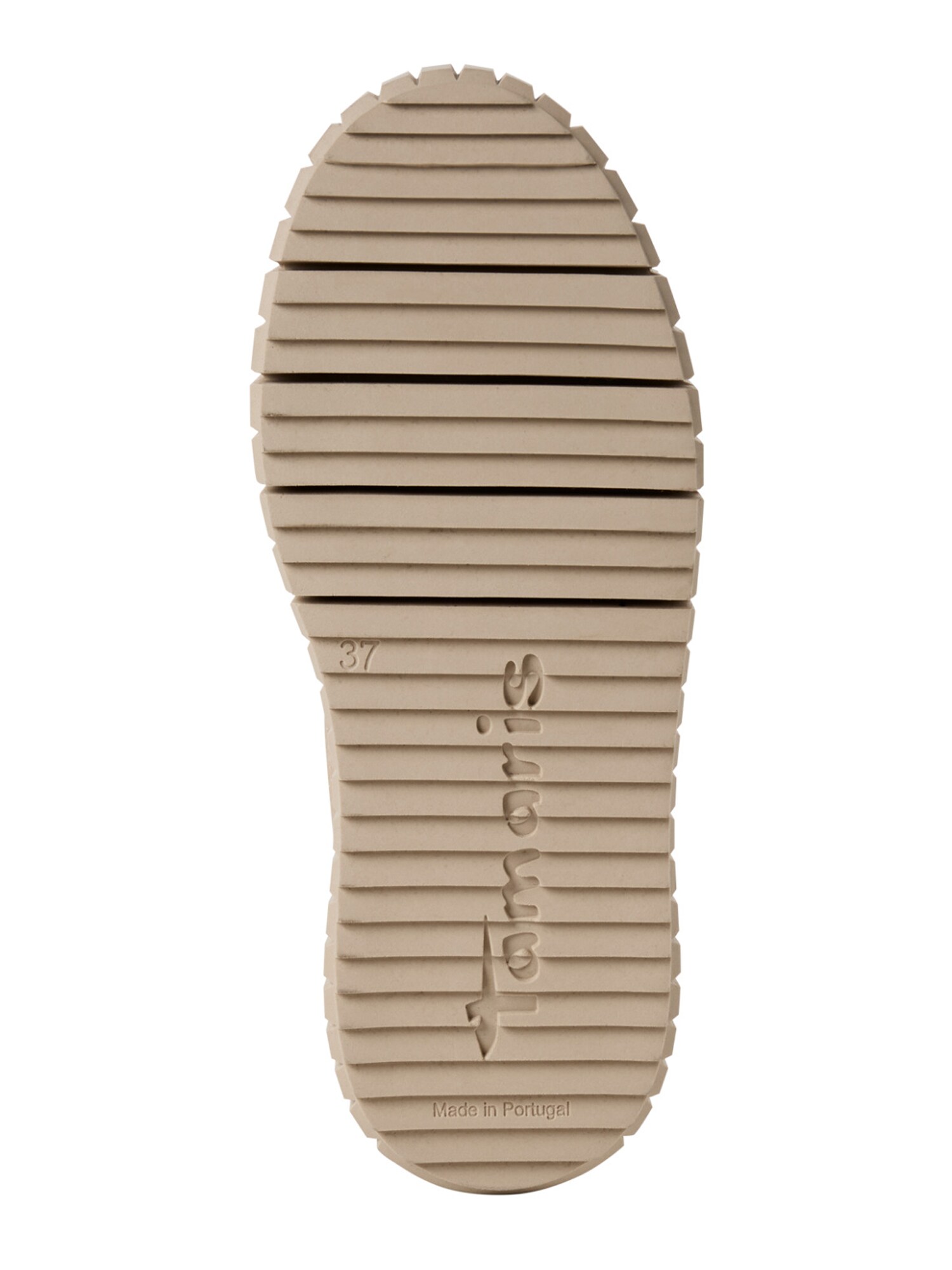 Thumbnail - Sneaker