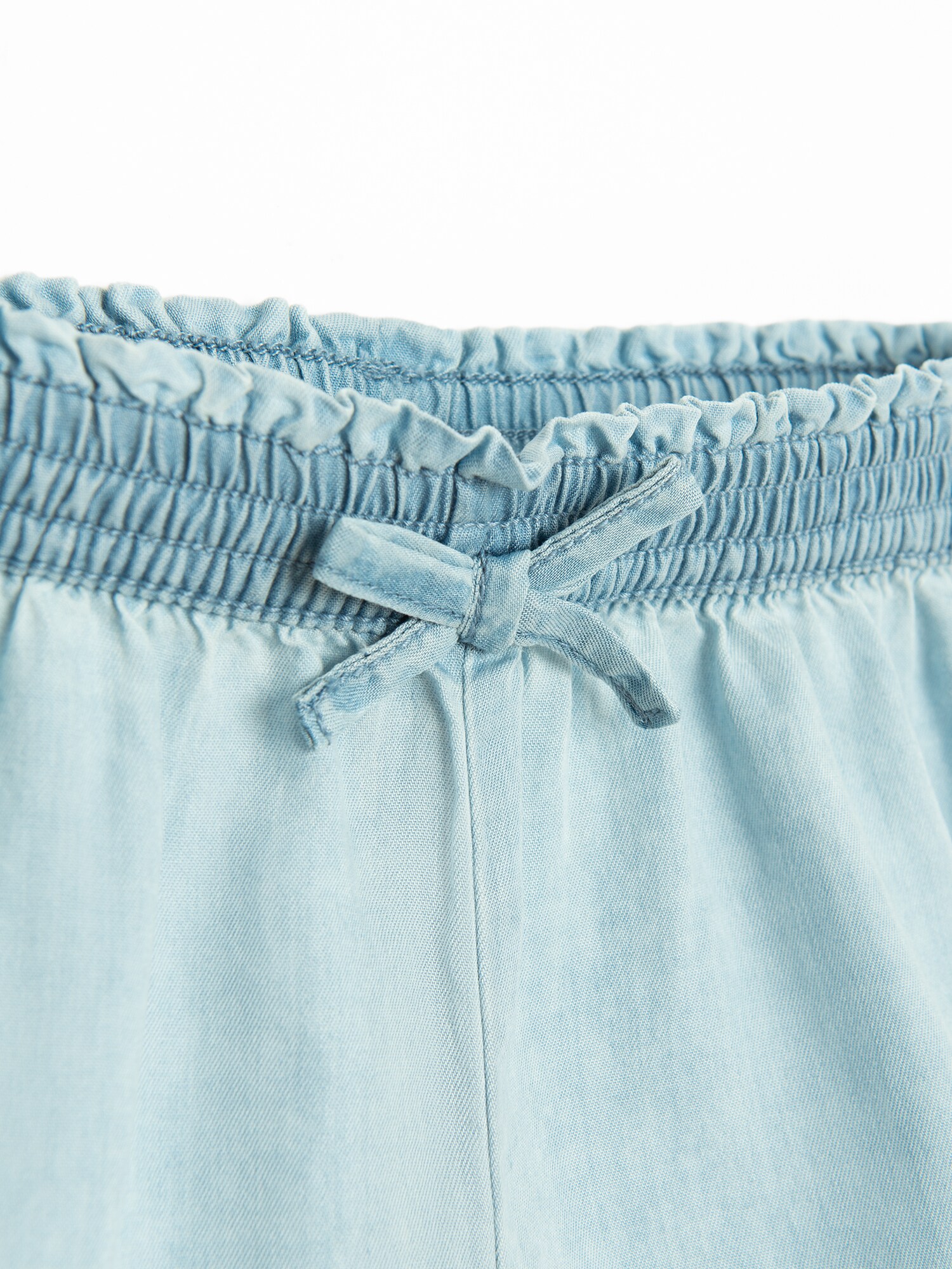 Thumbnail - Cool Club Shorts