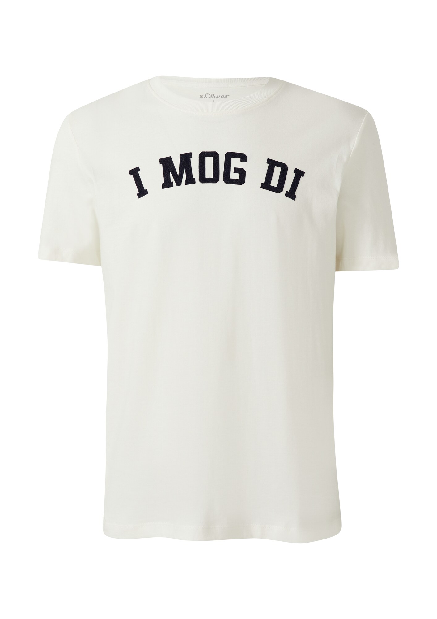 Thumbnail - s.Oliver T-Shirt