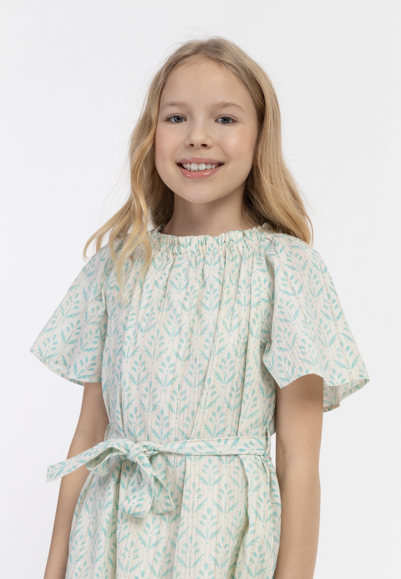 Thumbnail - Kleid