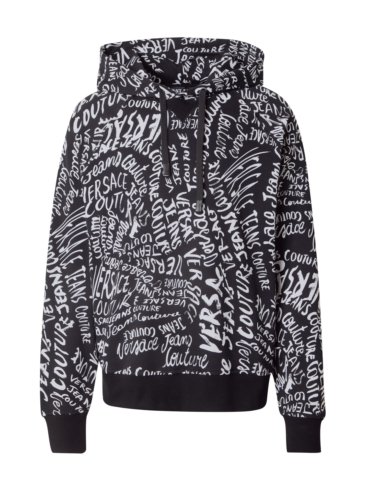 Thumbnail - Sweatshirt