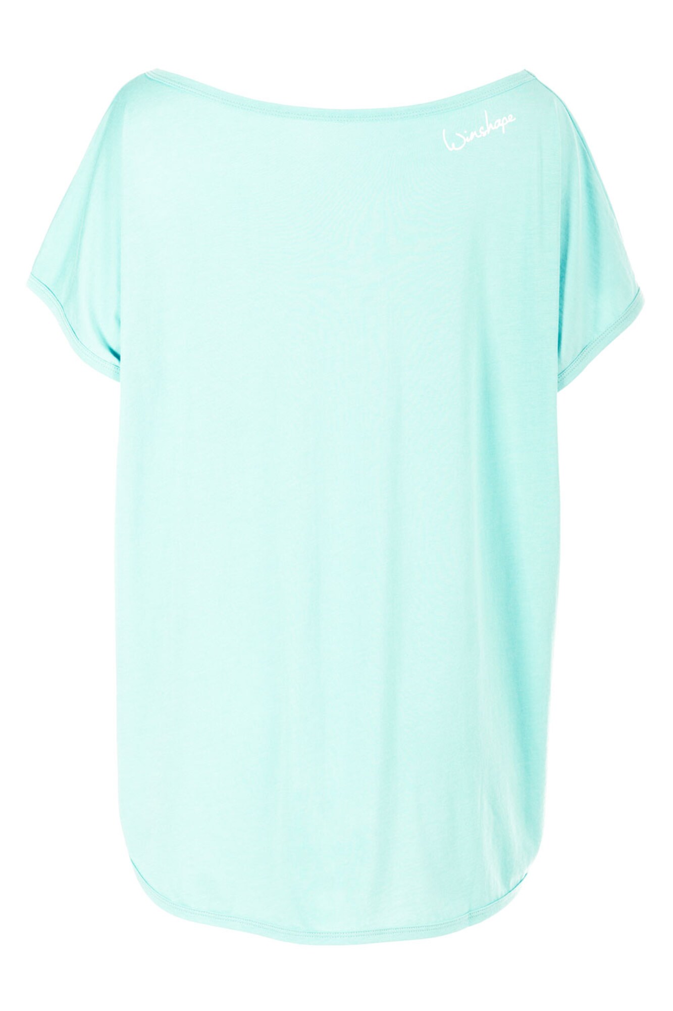 Thumbnail - Winshape Sportshirt MCT017