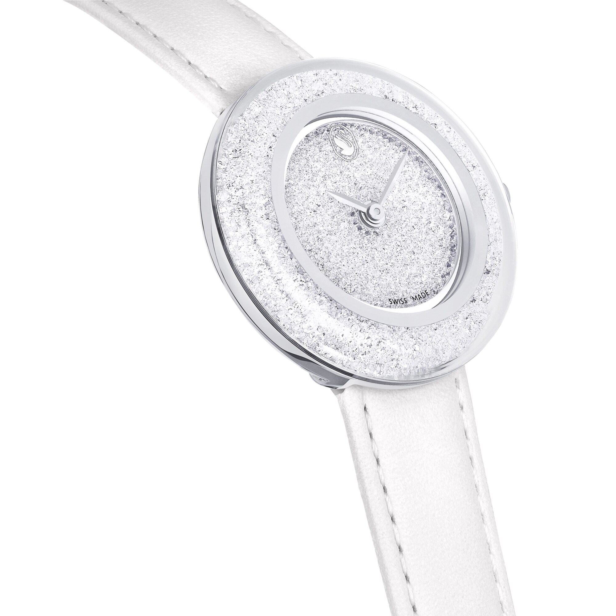 Thumbnail - Swarovski Uhr